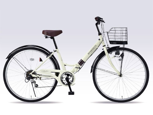 価格 Com 折りたたみ自転車 ミニベロ 通販 価格比較 製品情報