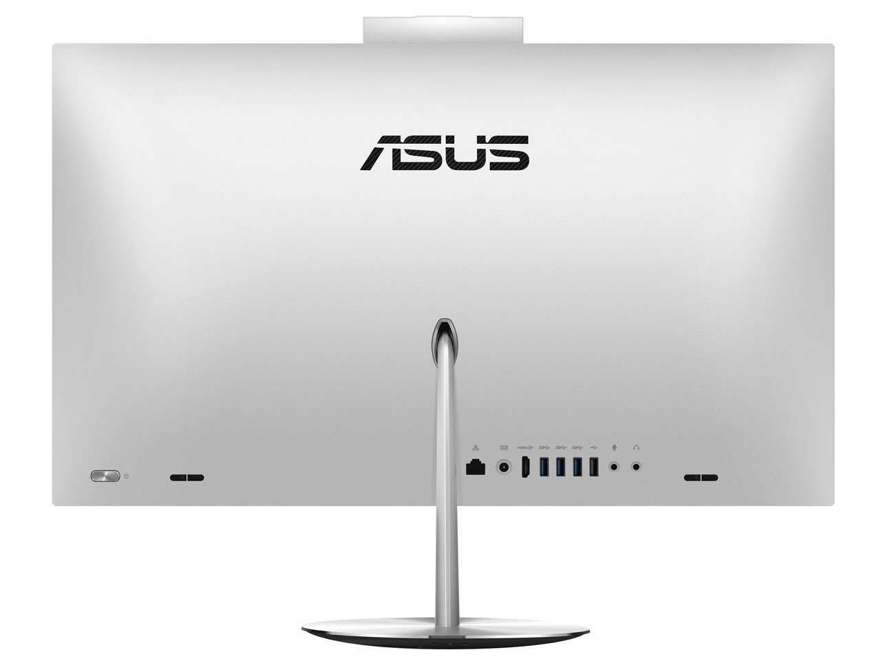 Zen AiO ZN242GDK ZN242GDK-I58300H