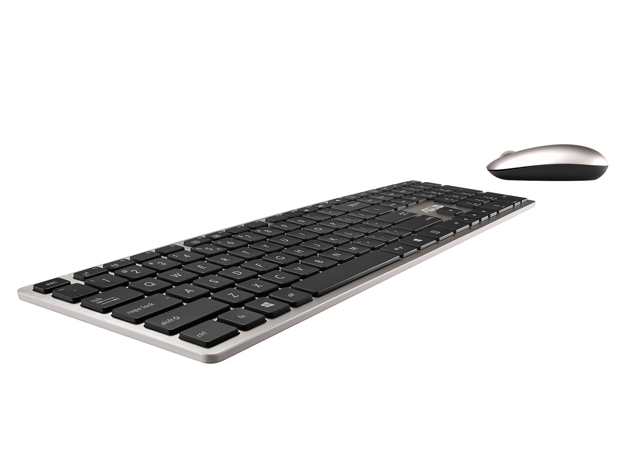 Zen AiO ZN242GDK ZN242GDK-I58300H