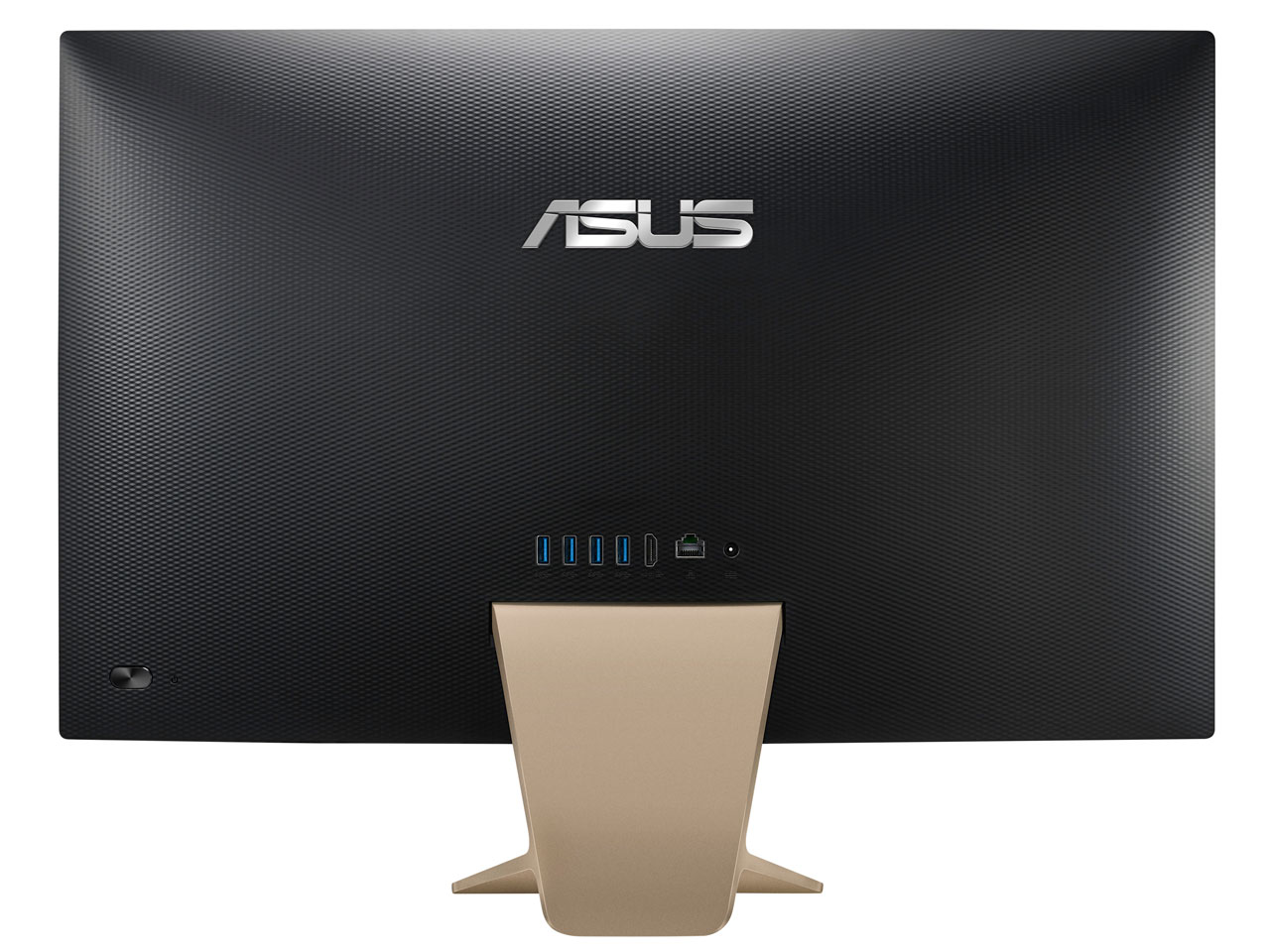 Vivo AiO V241ICUK V241ICUK-I5HB2016