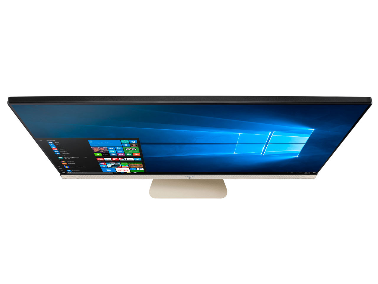 Vivo AiO V241ICUK V241ICUK-I5HB2016