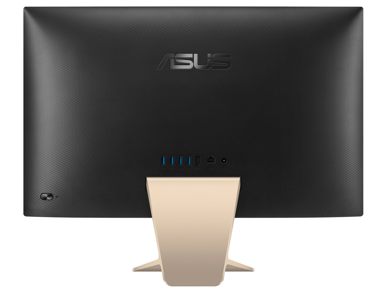 Vivo AiO V222UBK V222UBK-I5MX110