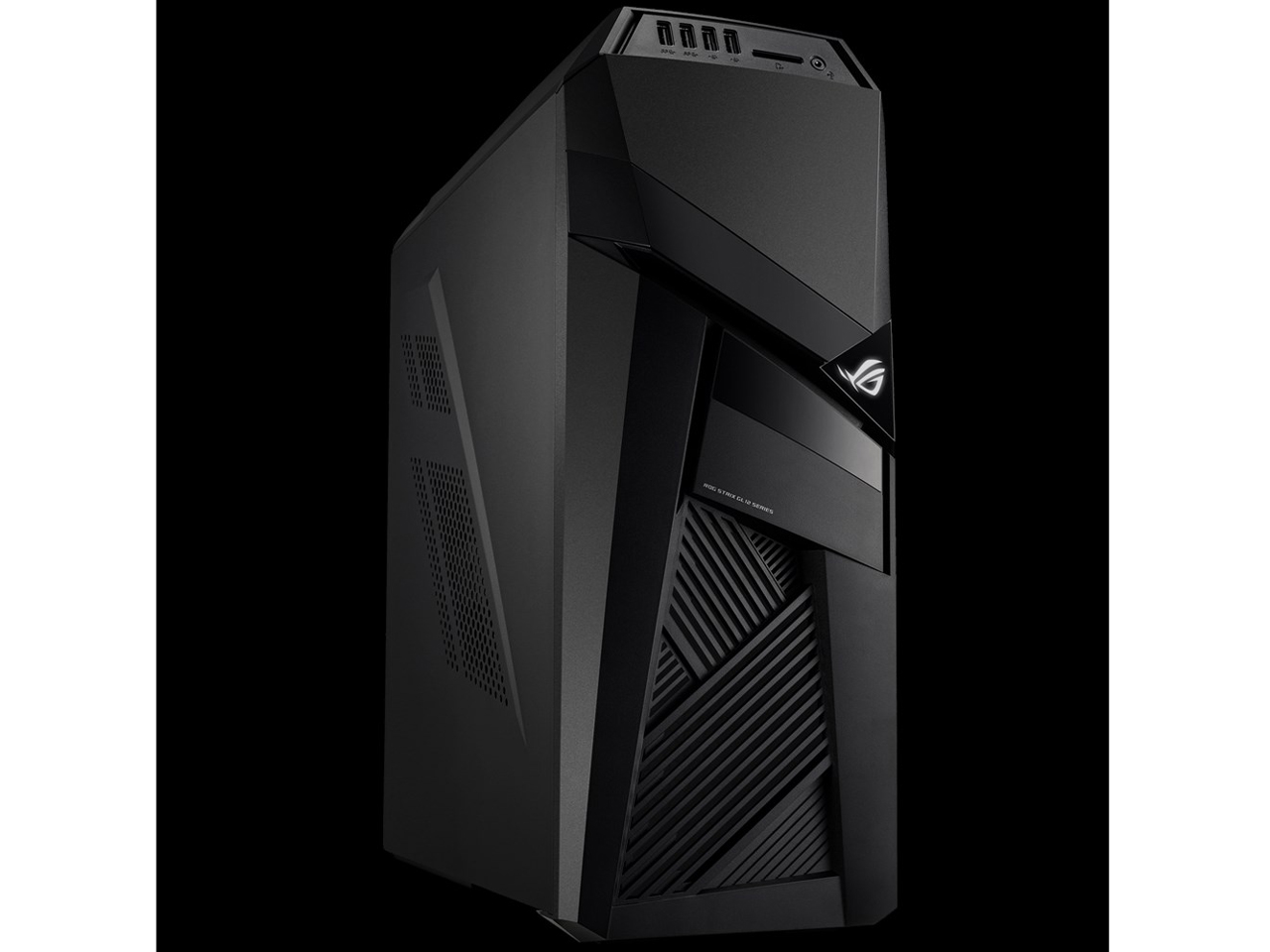 ROG STRIX GL12CP GL12CP-I7G1060 �̐��i�摜