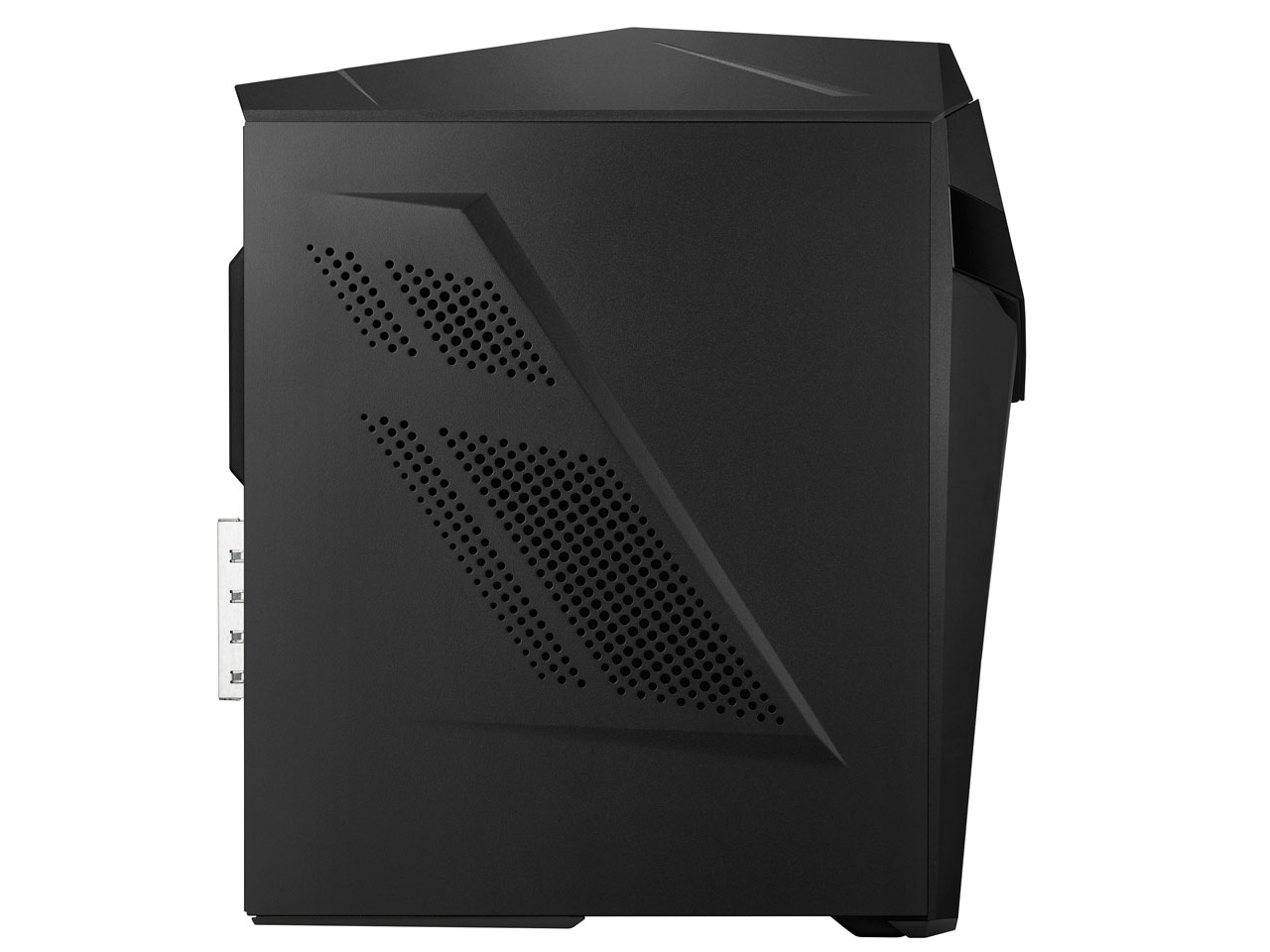 ROG STRIX GL12CP GL12CP-I7G1050