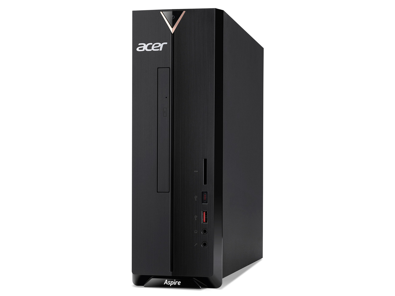 Aspire X XC-885-N58F