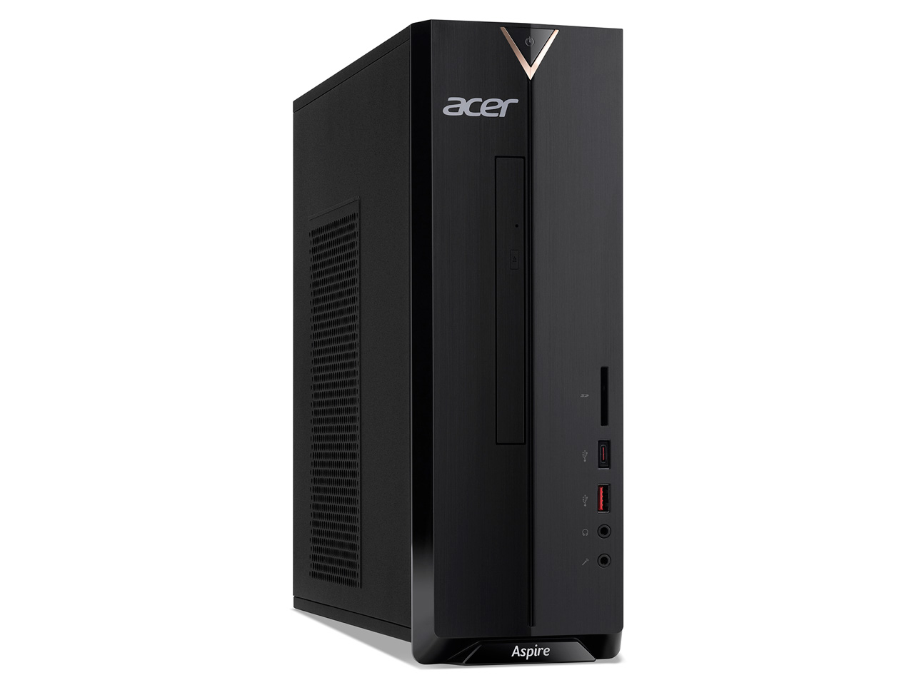 Aspire X XC-885-N38F