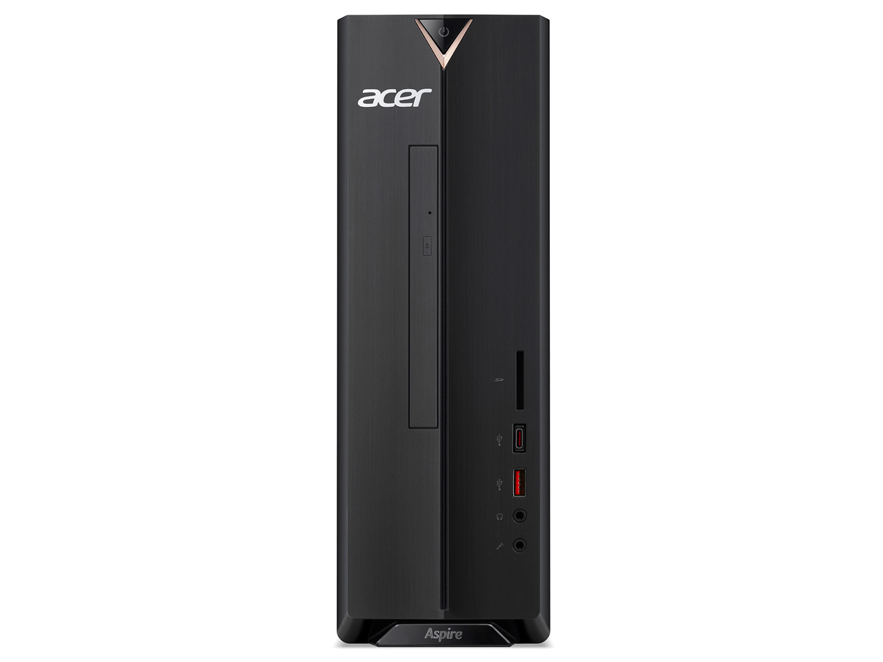 Aspire X XC-885-N38F �̐��i�摜