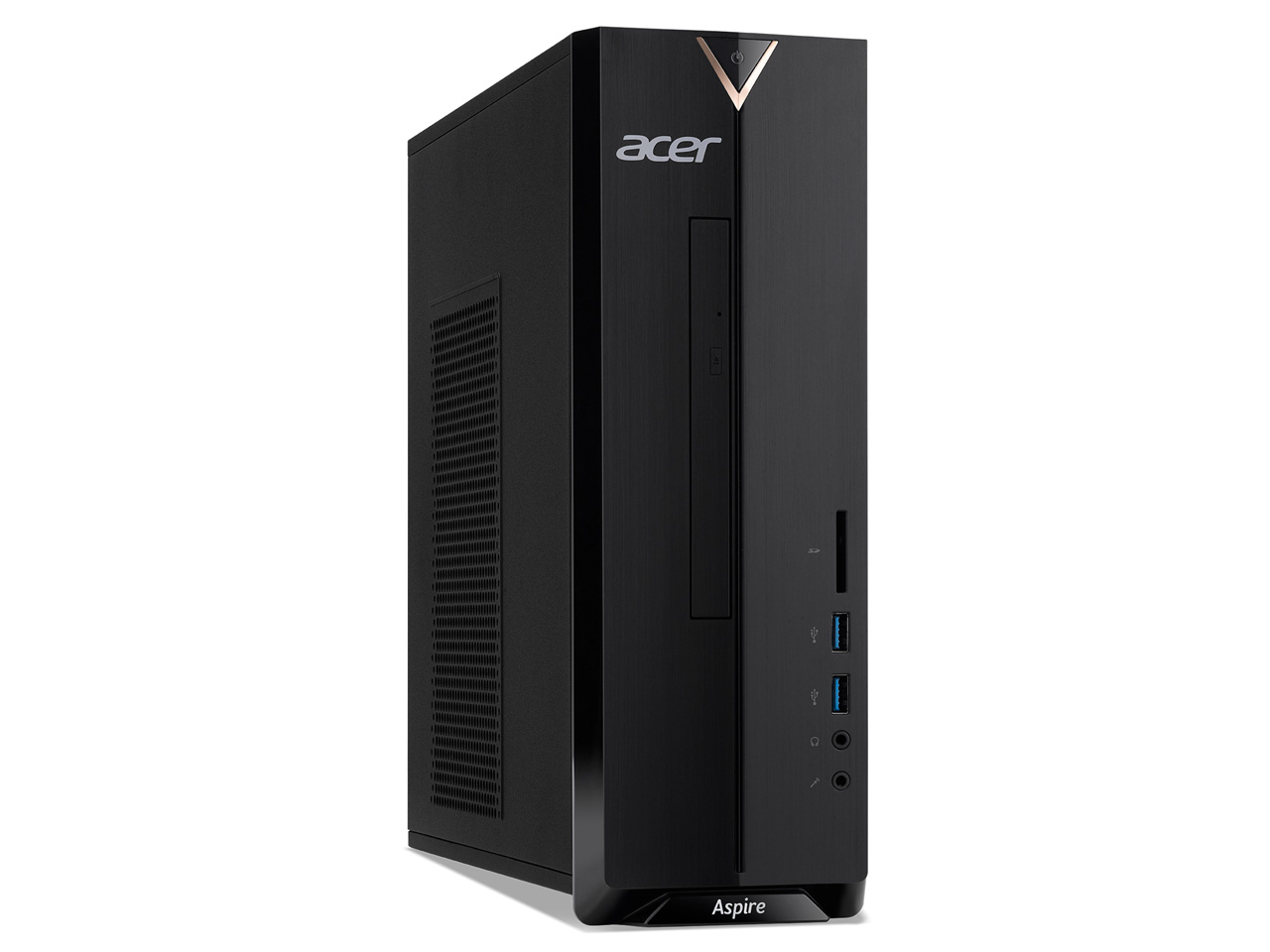 Aspire X XC-830-N18F