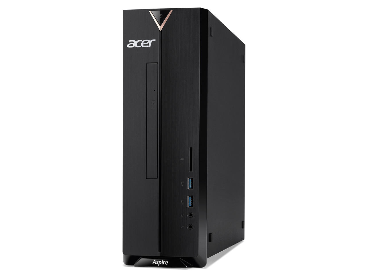 Aspire X XC-830-N18F