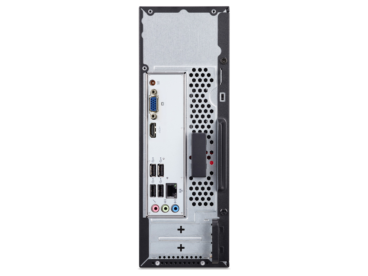 Aspire X XC-830-N18F