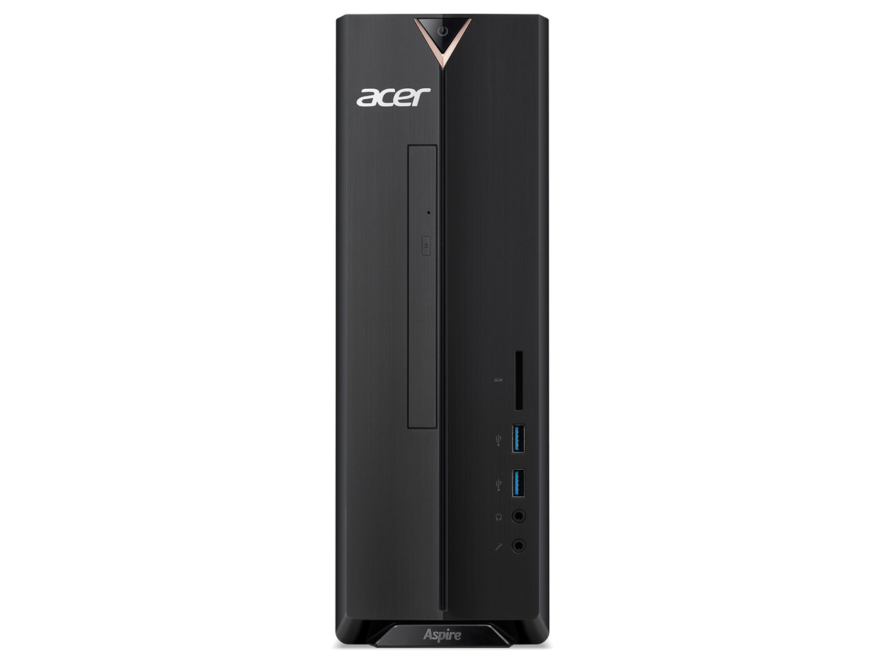 Aspire X XC-830-N18F �̐��i�摜