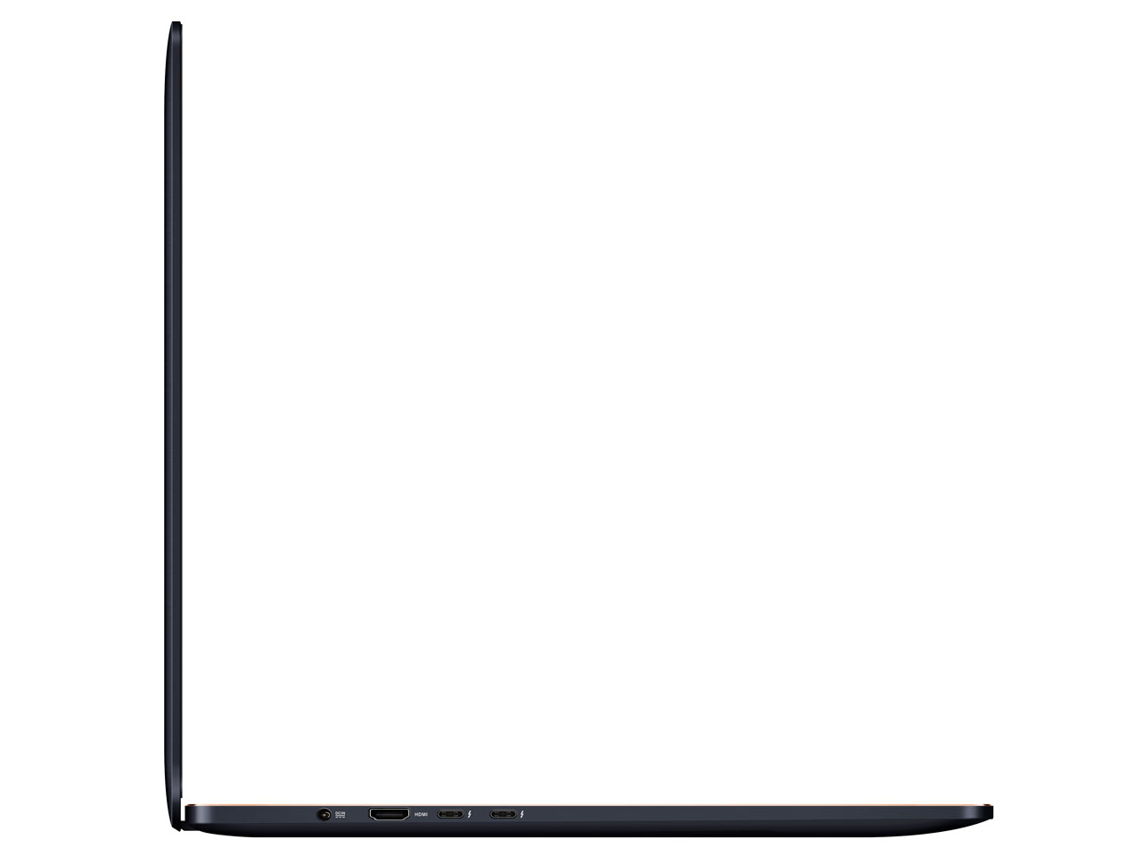 ZenBook Pro 15 UX580GE UX580GE-8950