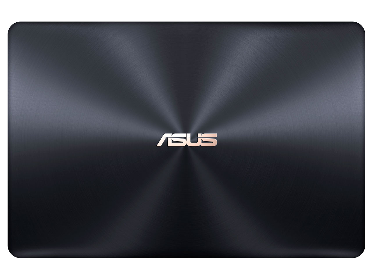 ZenBook Pro 15 UX580GD UX580GD-8750