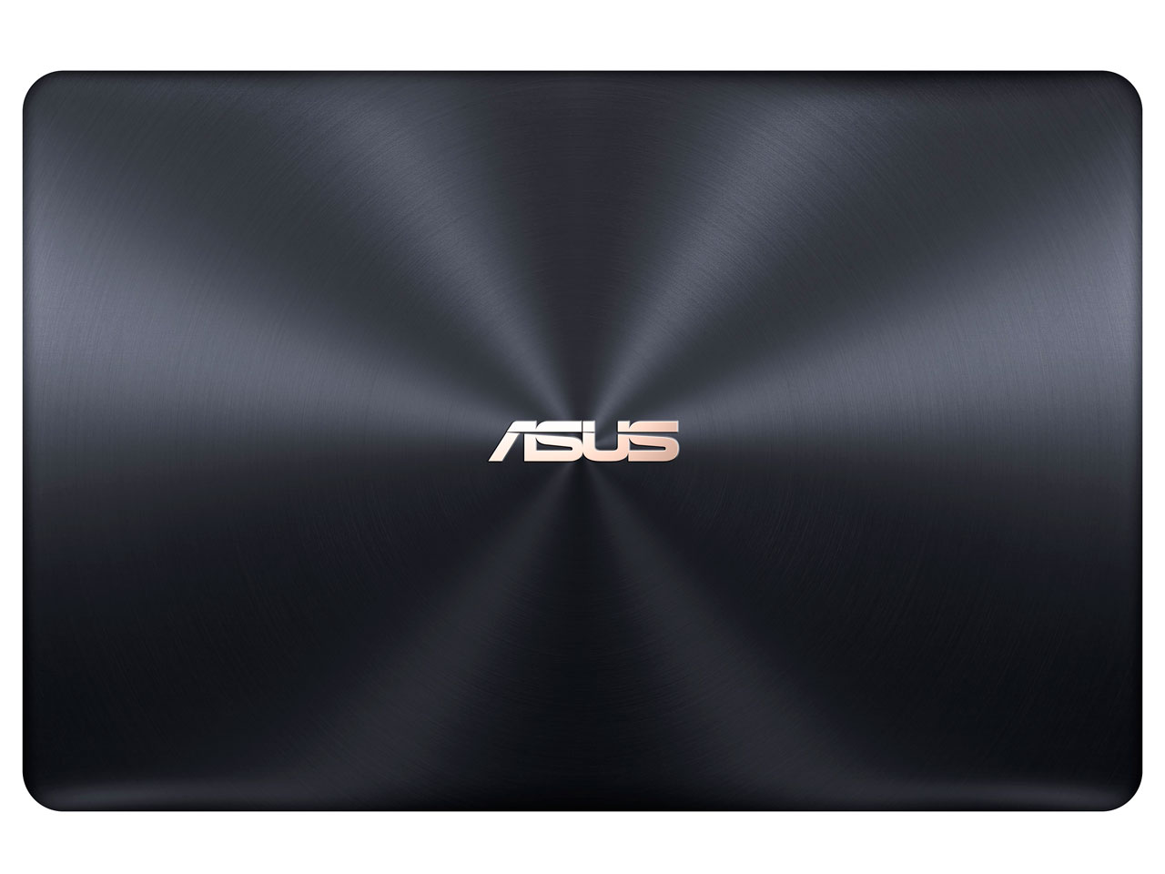 ZenBook Pro 15 UX550GD UX550GD-8750