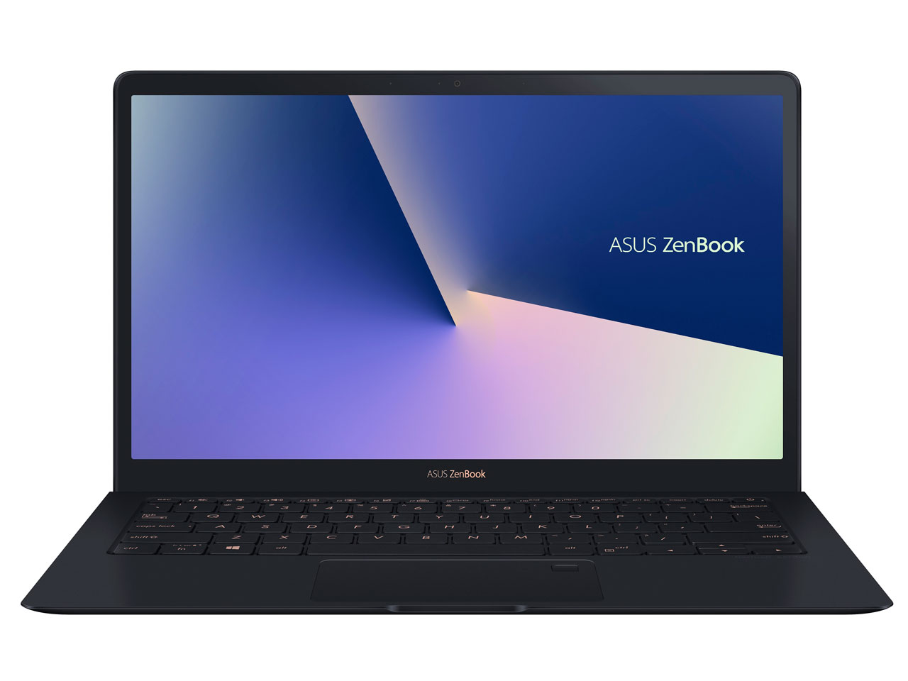 ZenBook S UX391UA UX391UA-8550