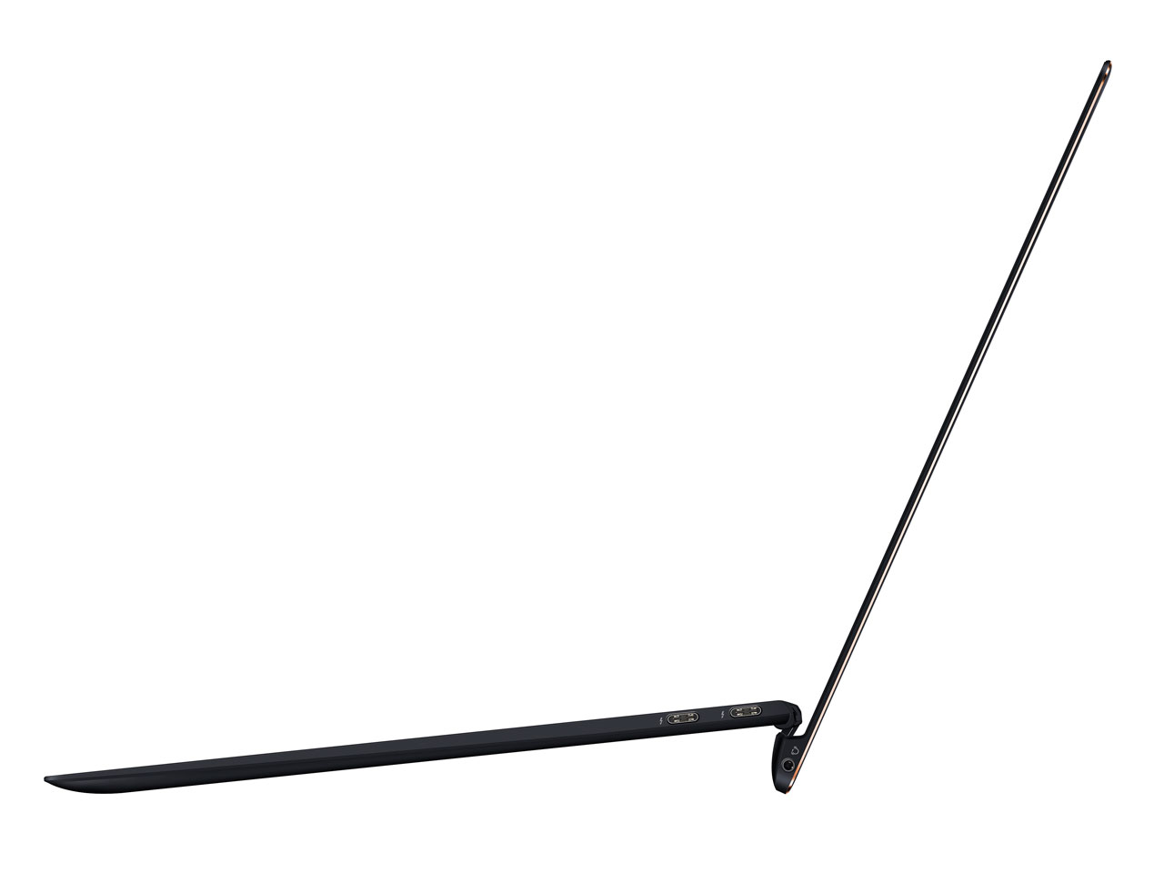 ZenBook S UX391UA UX391UA-8550