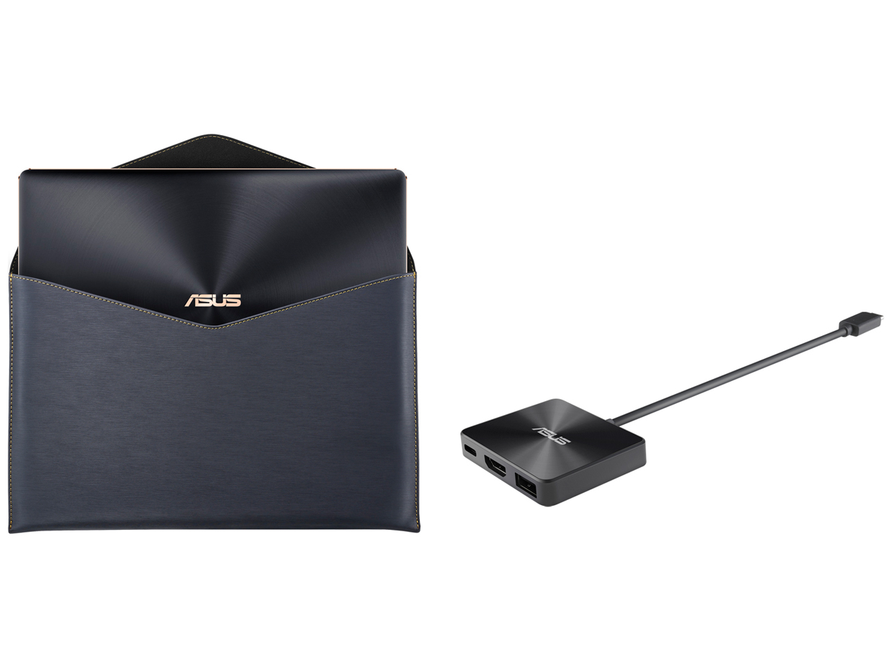 ZenBook S UX391UA UX391UA-8550