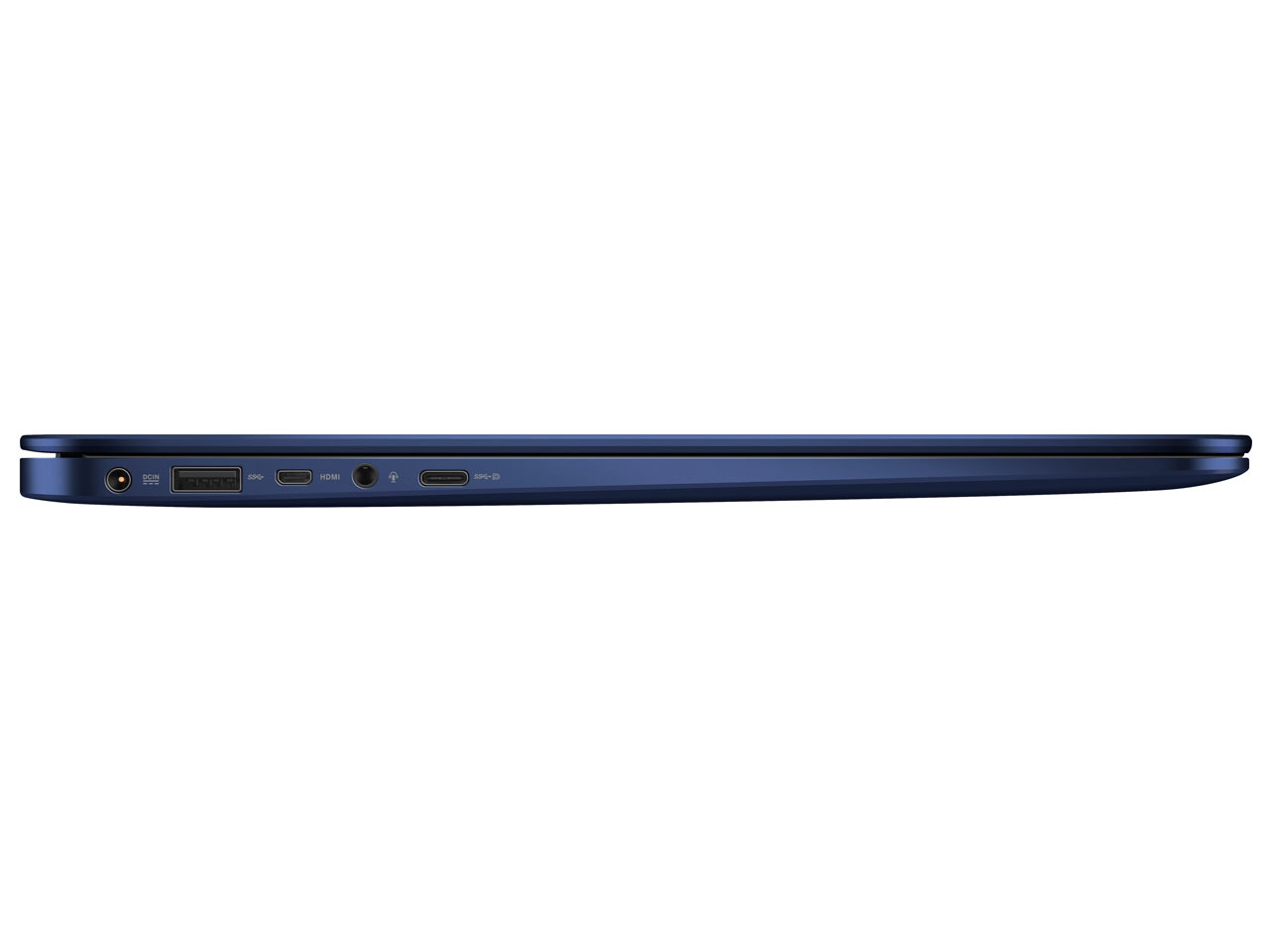 ZenBook 14 UX430UA UX430UA-8250