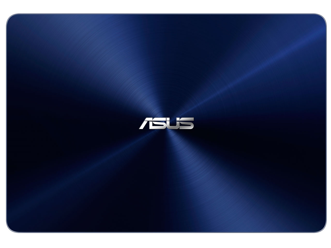 ZenBook 14 UX430UN UX430UN-8550