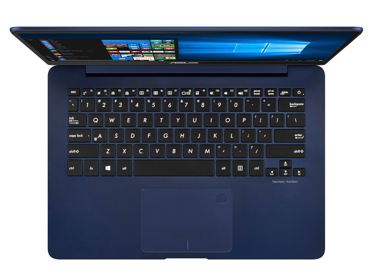ZenBook 14 UX430UN UX430UN-8550