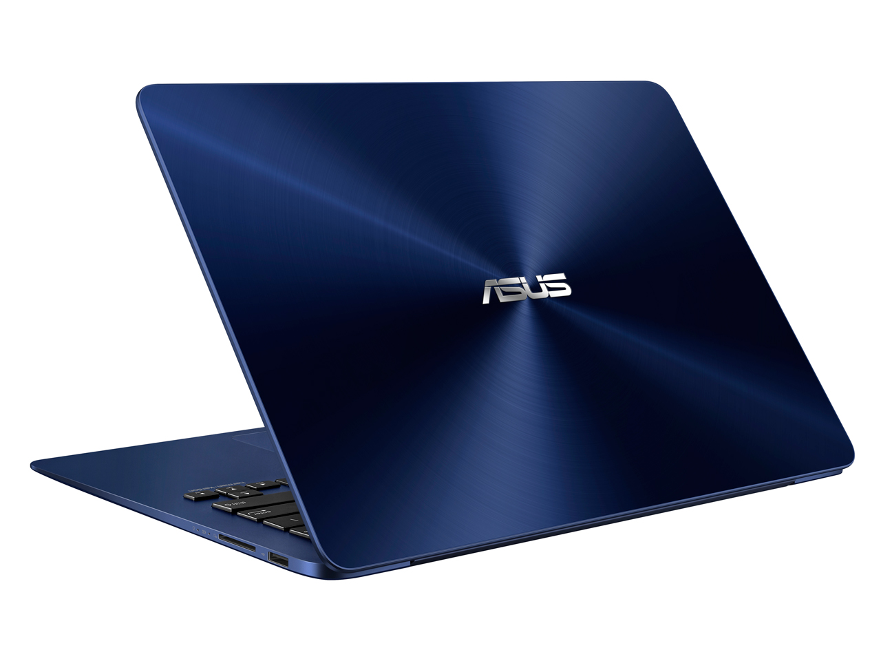 ZenBook 14 UX430UN UX430UN-8550 �̐��i�摜