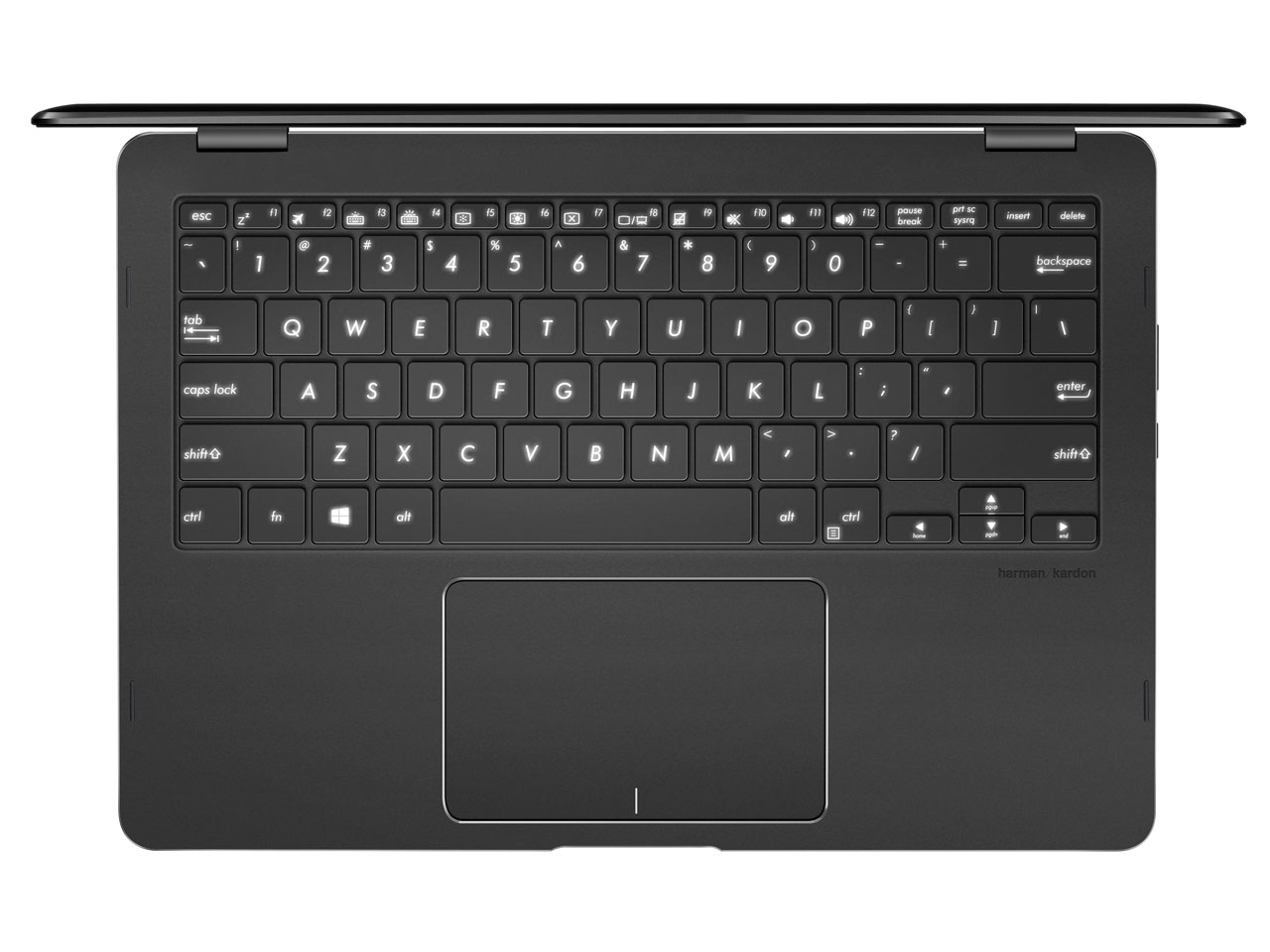 ZenBook Flip S UX370UA UX370UA-8550