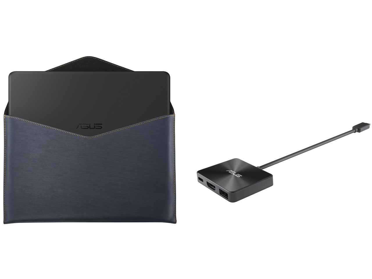 ZenBook Flip S UX370UA UX370UA-8550