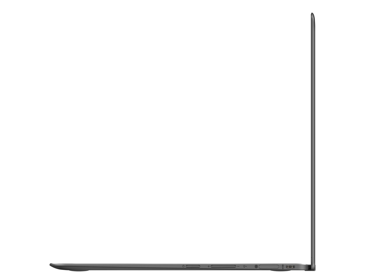 �w�{�� �E���ʁx ZenBook Flip S UX370UA UX370UA-8550 �̐��i�摜