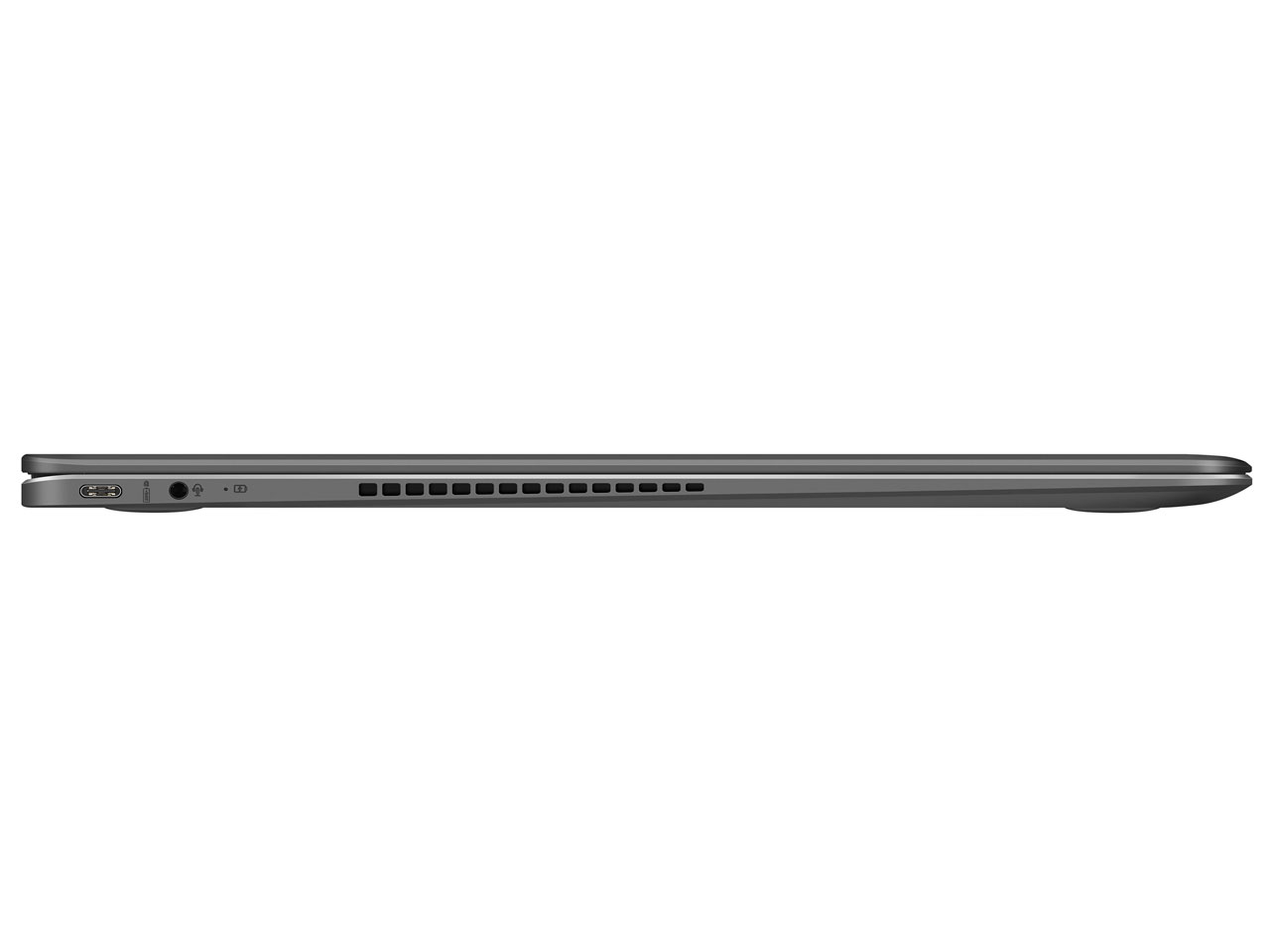 �w�{�� �����ʁx ZenBook Flip S UX370UA UX370UA-8550 �̐��i�摜