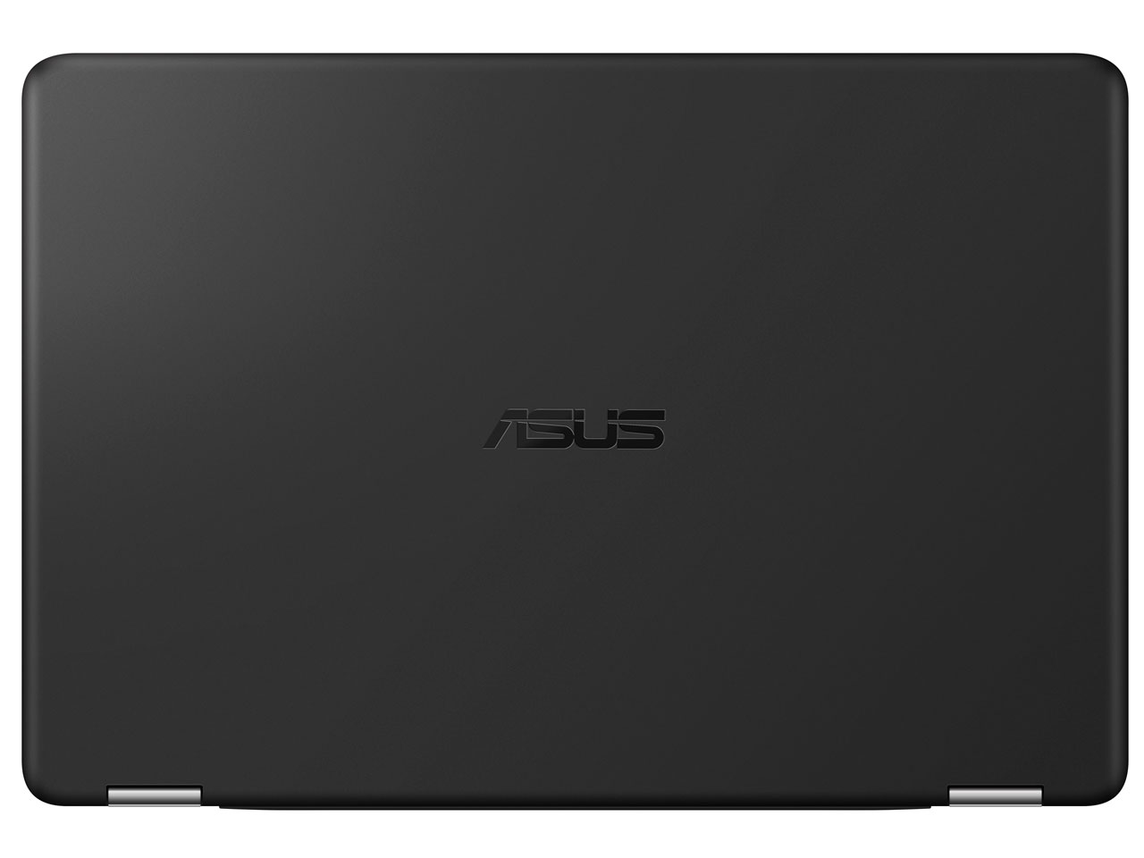 �w�{�� �w�ʁx ZenBook Flip S UX370UA UX370UA-8550 �̐��i�摜