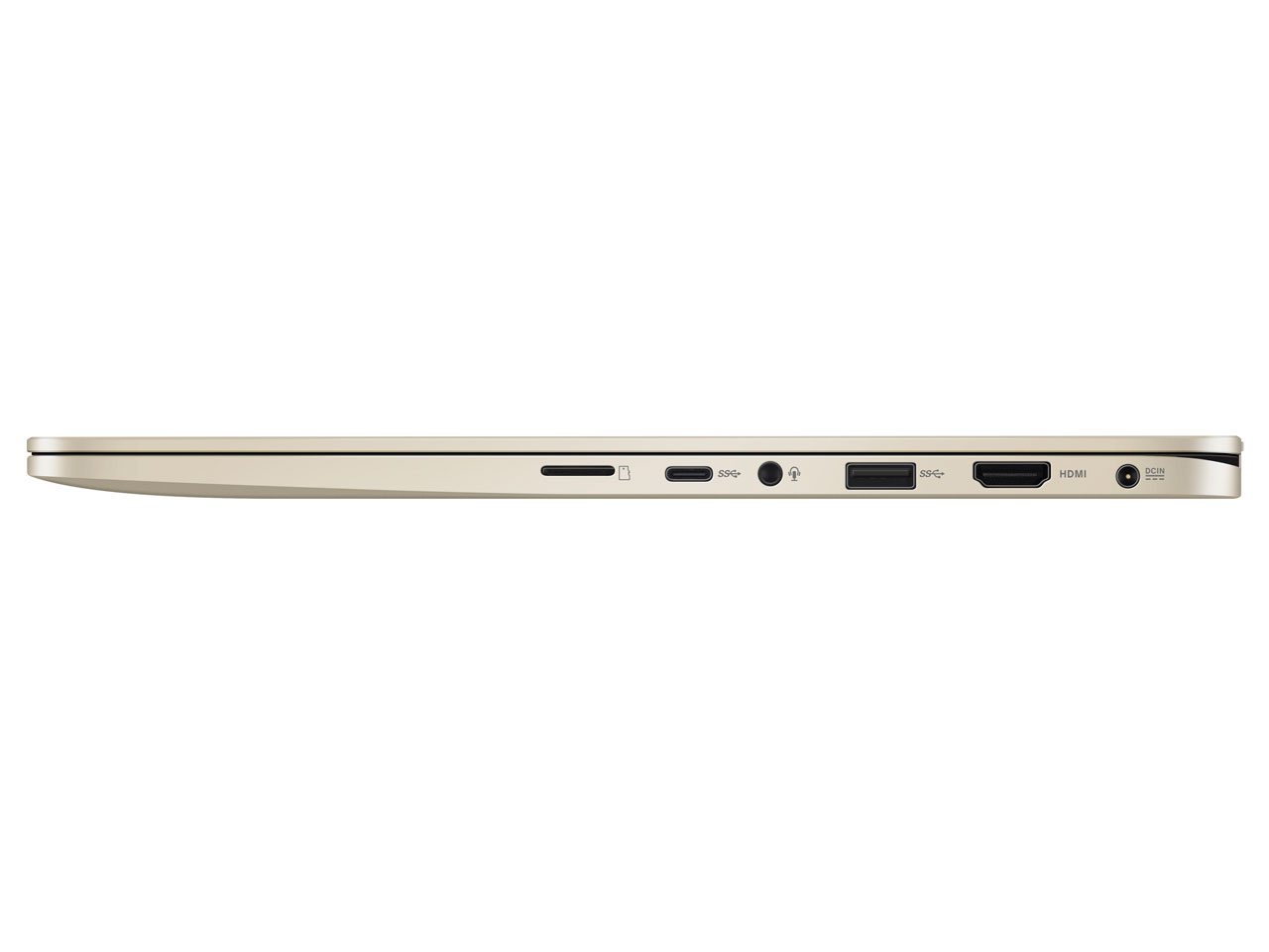 ZenBook Flip 14 UX461UN UX461UN-8250
