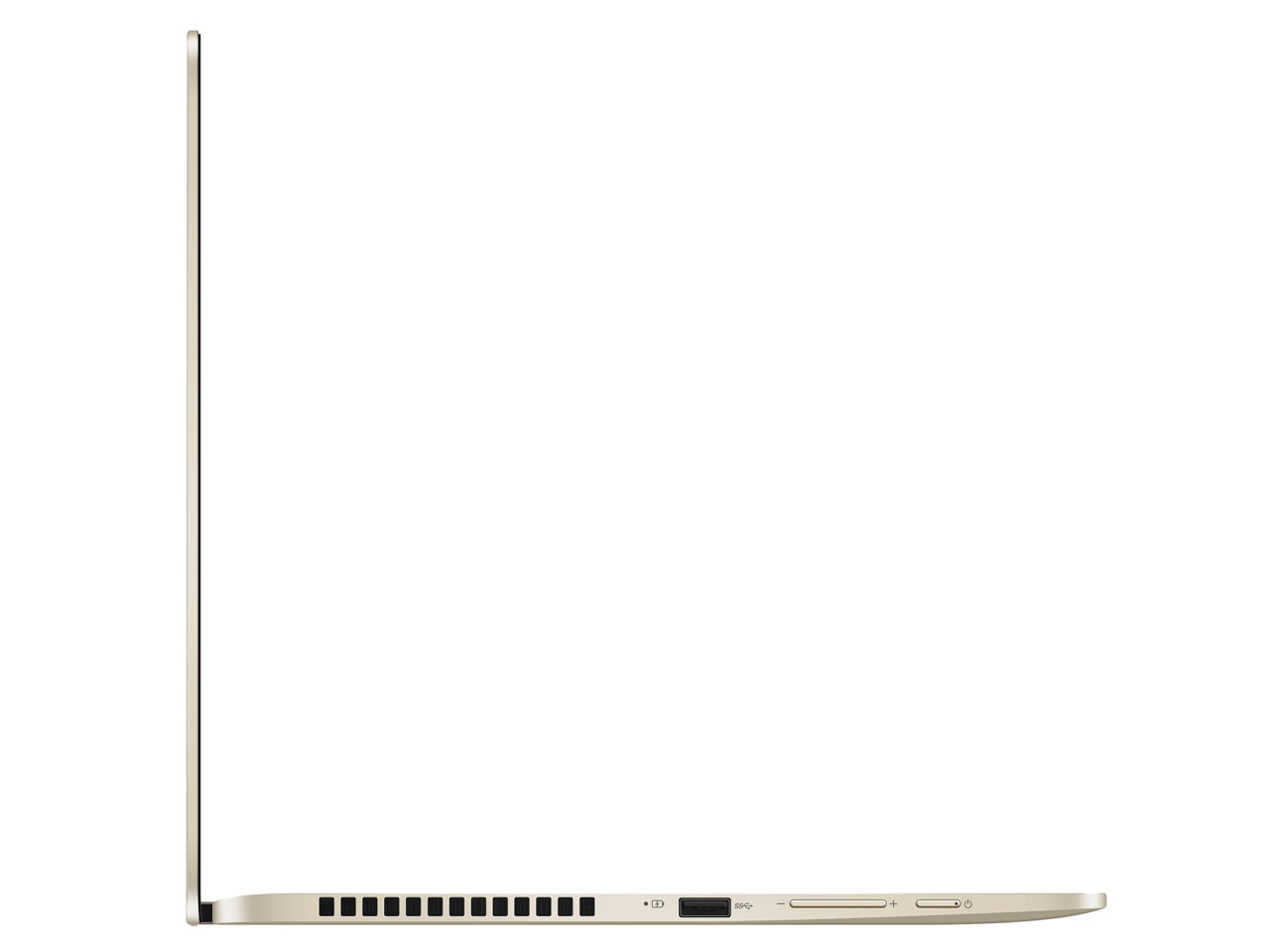 ZenBook Flip 14 UX461UN UX461UN-8250