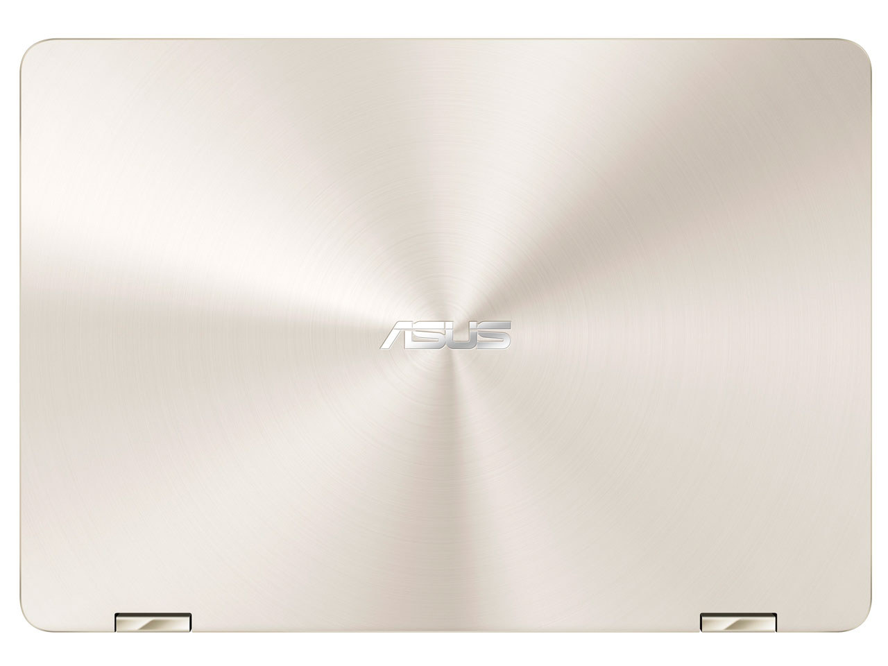 ZenBook Flip 14 UX461UN UX461UN-8250