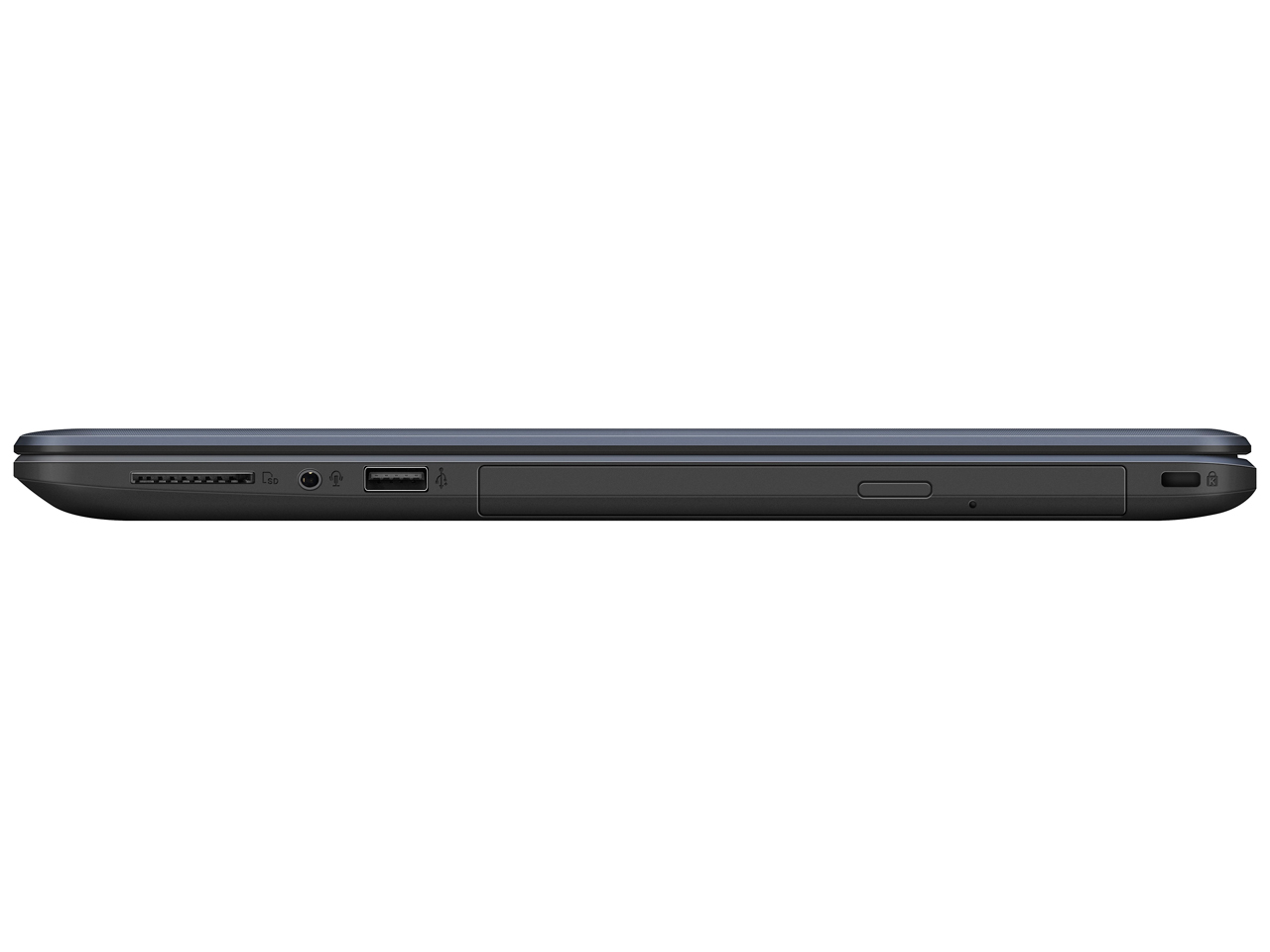 ASUS VivoBook 15 X542UA X542UA-8130G [�X�^�[�O���[]