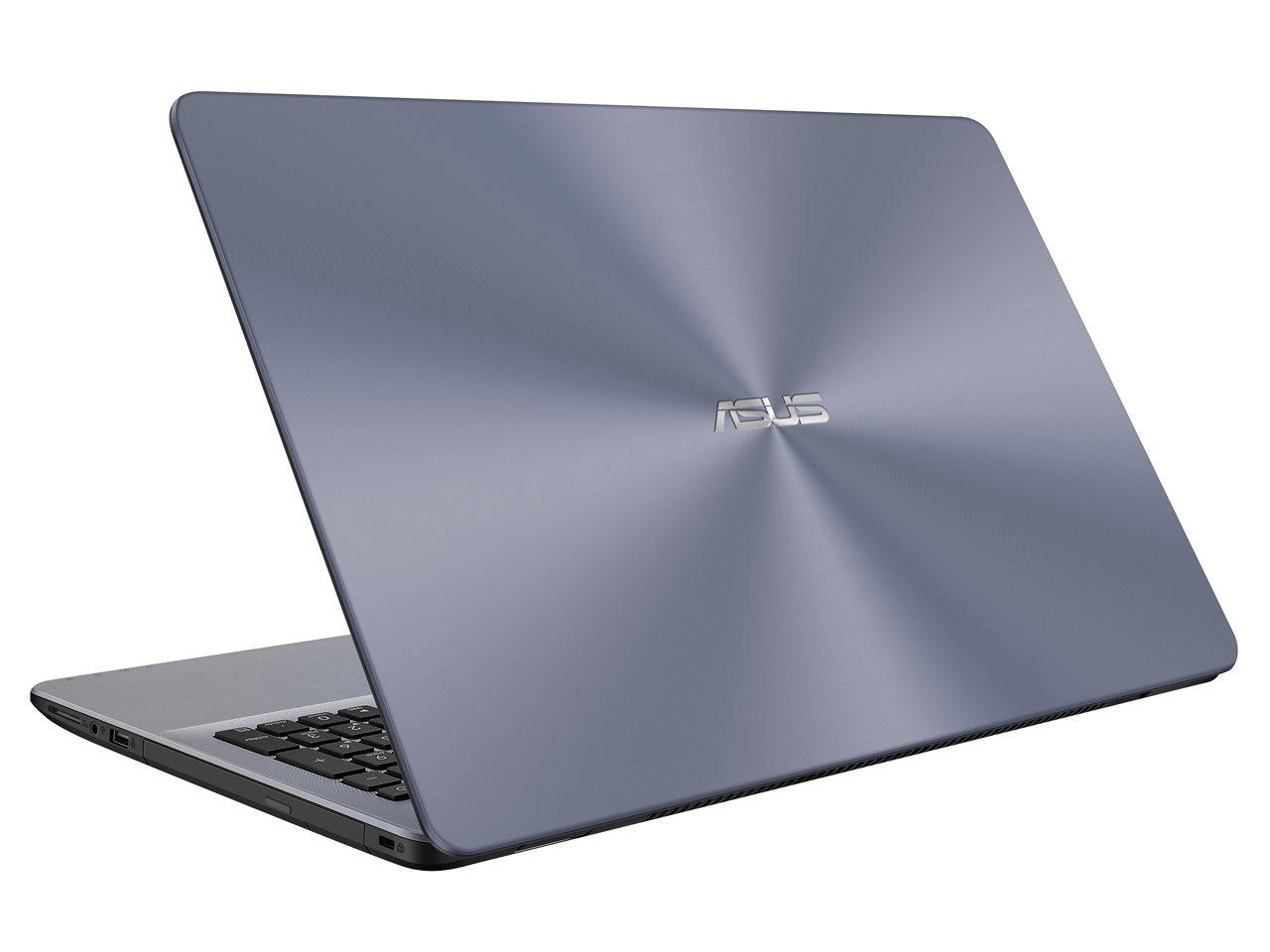ASUS VivoBook 15 X542UA X542UA-8130G [�X�^�[�O���[]