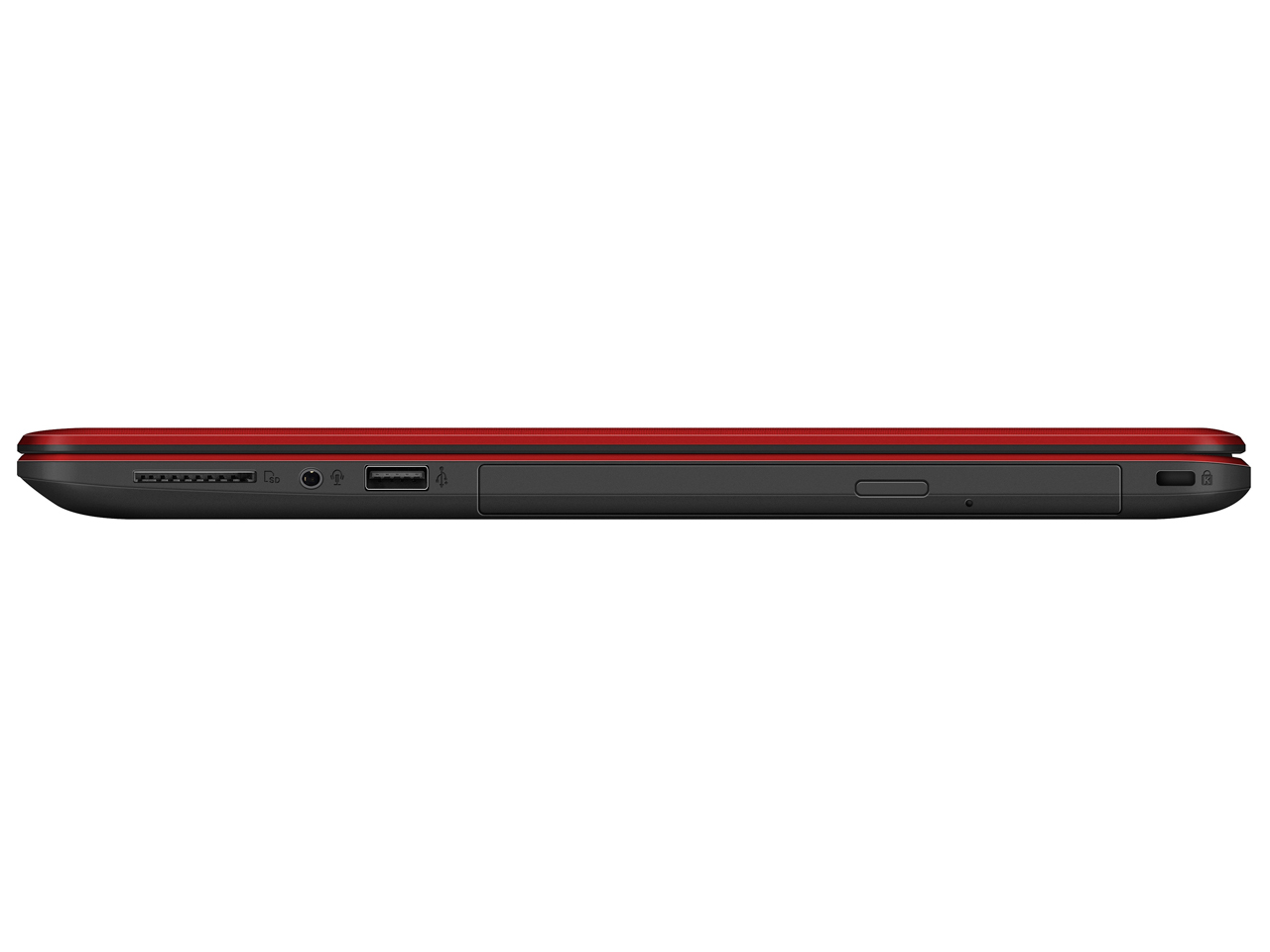 ASUS VivoBook 15 X542UA X542UA-8130R [���b�h]