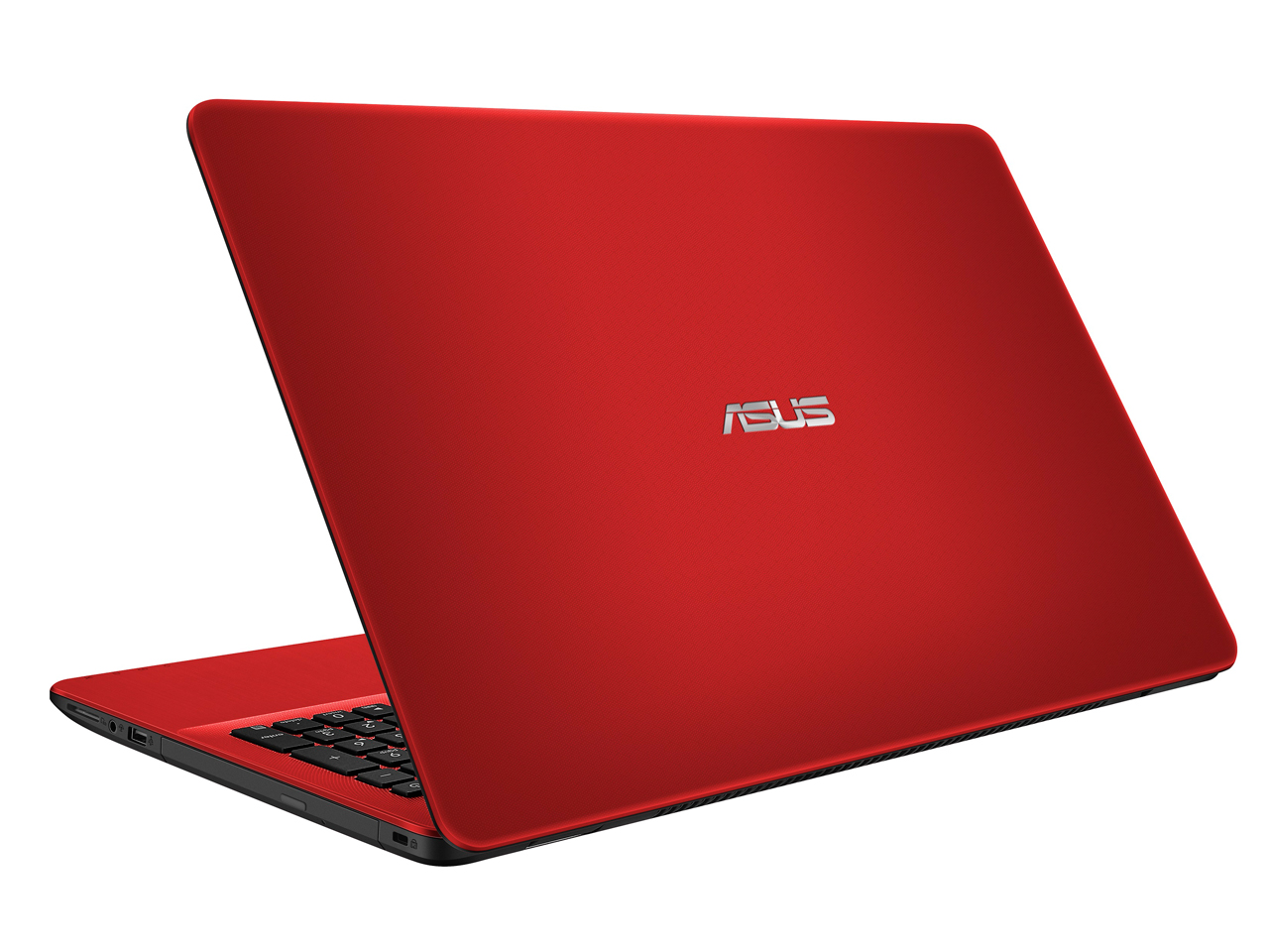 ASUS VivoBook 15 X542UA X542UA-8130R [���b�h]