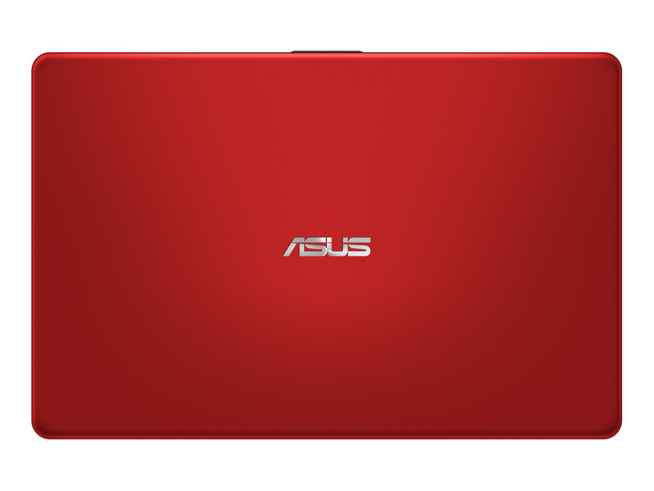 ASUS VivoBook 15 X542UA X542UA-8130R [���b�h] �̐��i�摜