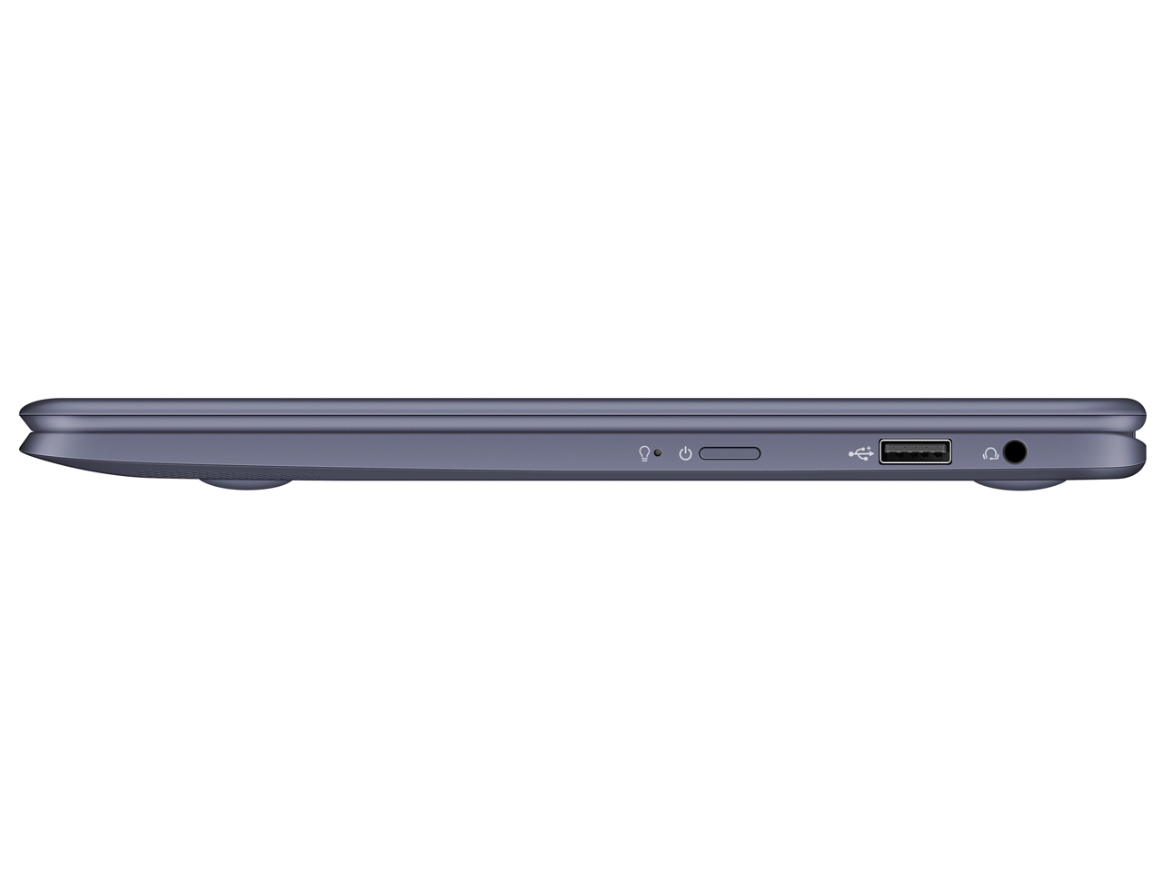 ASUS VivoBook Flip 12 TP202NA TP202NA-SN3350
