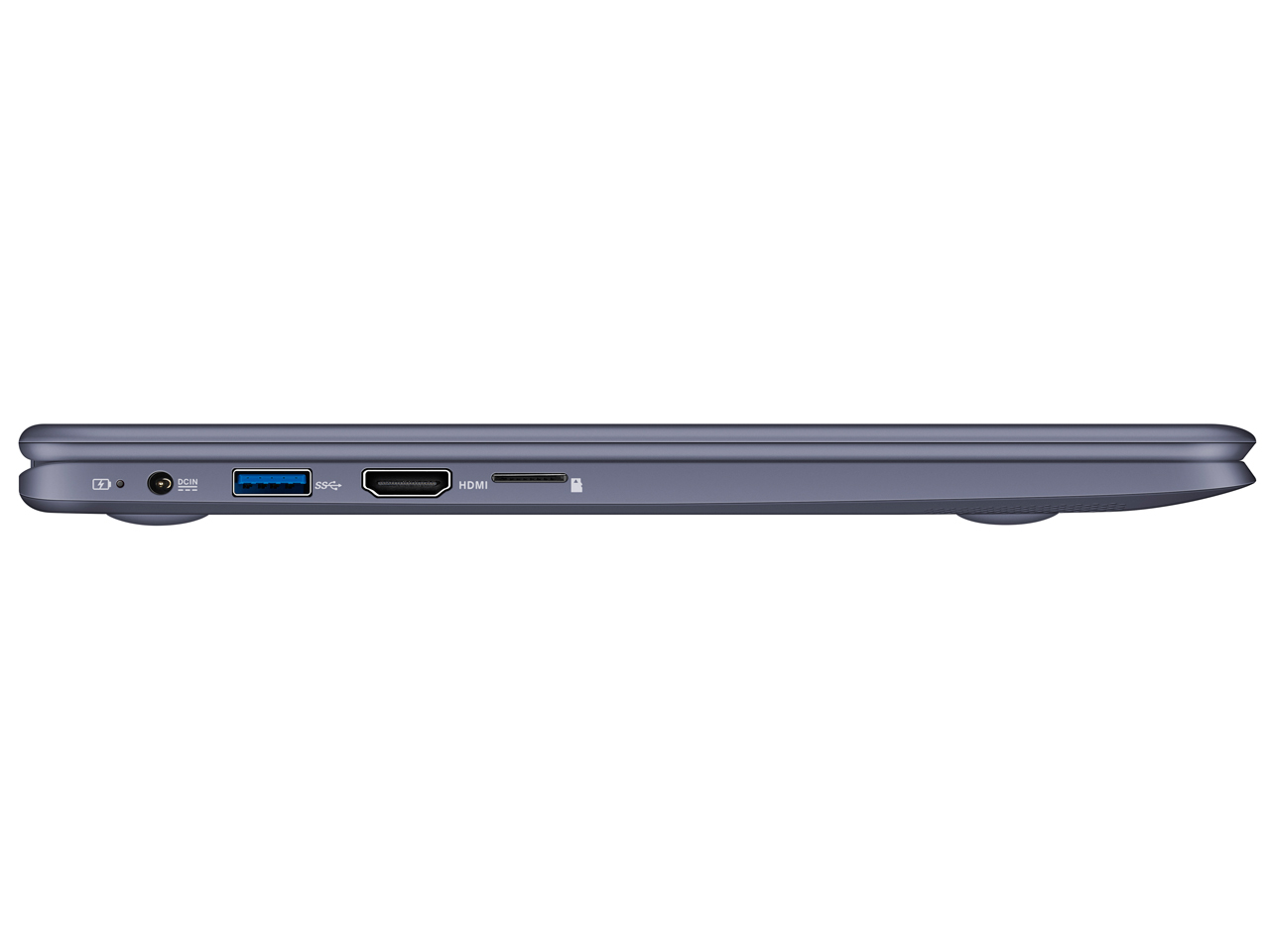 ASUS VivoBook Flip 12 TP202NA TP202NA-SN3350