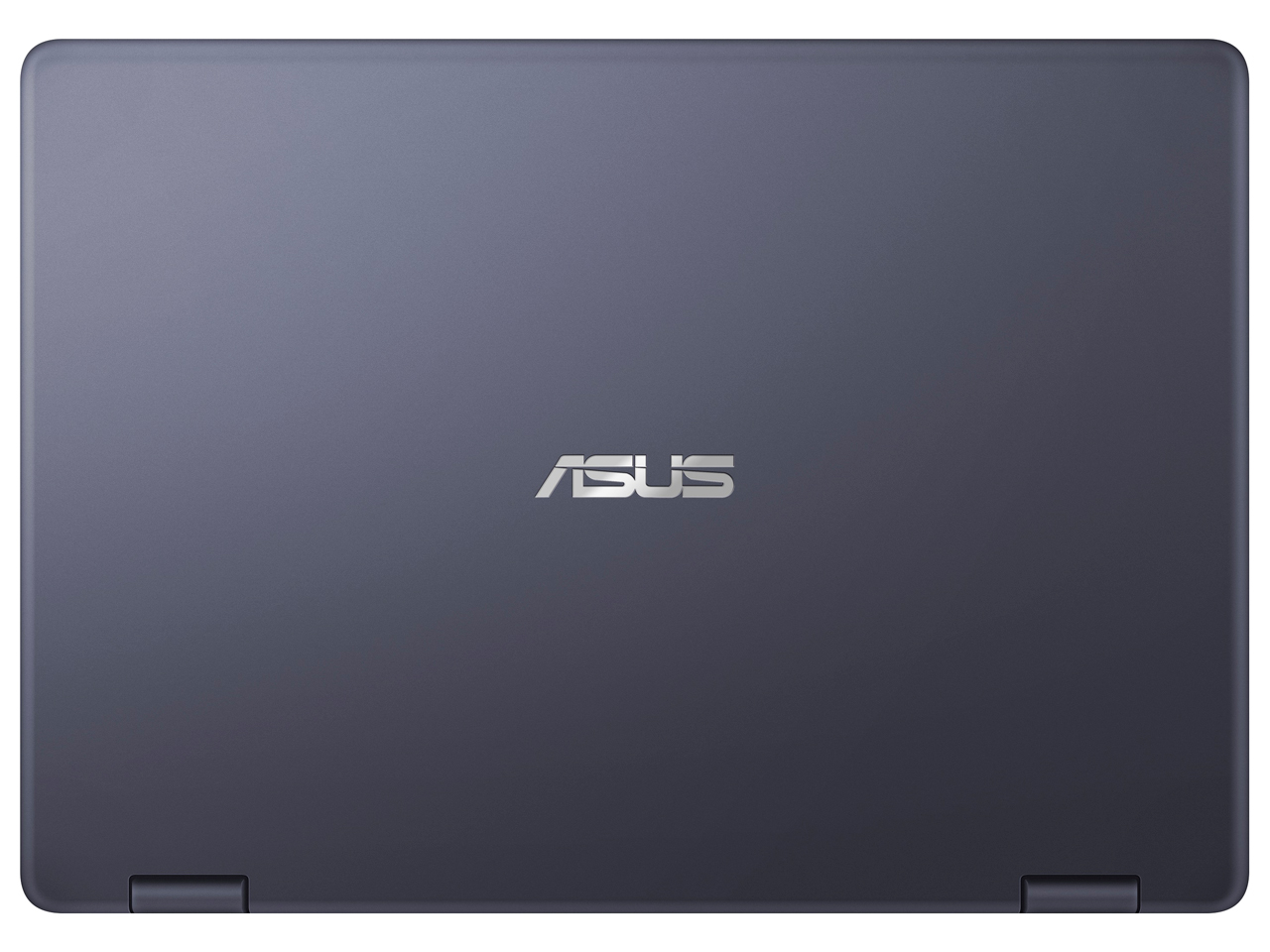 ASUS VivoBook Flip 12 TP202NA TP202NA-SN3350