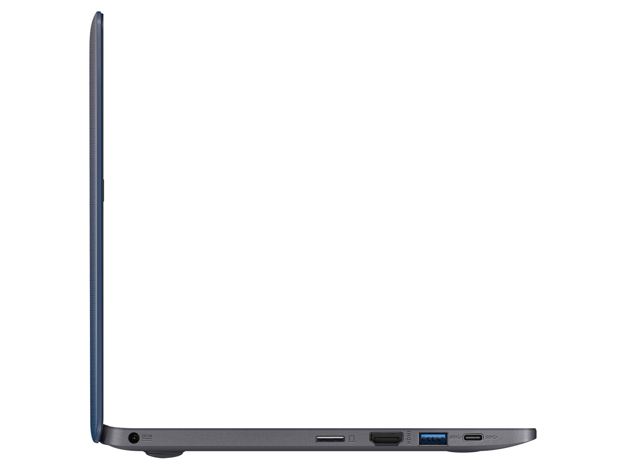 E203MA E203MA-4000G [�X�^�[�O���[]