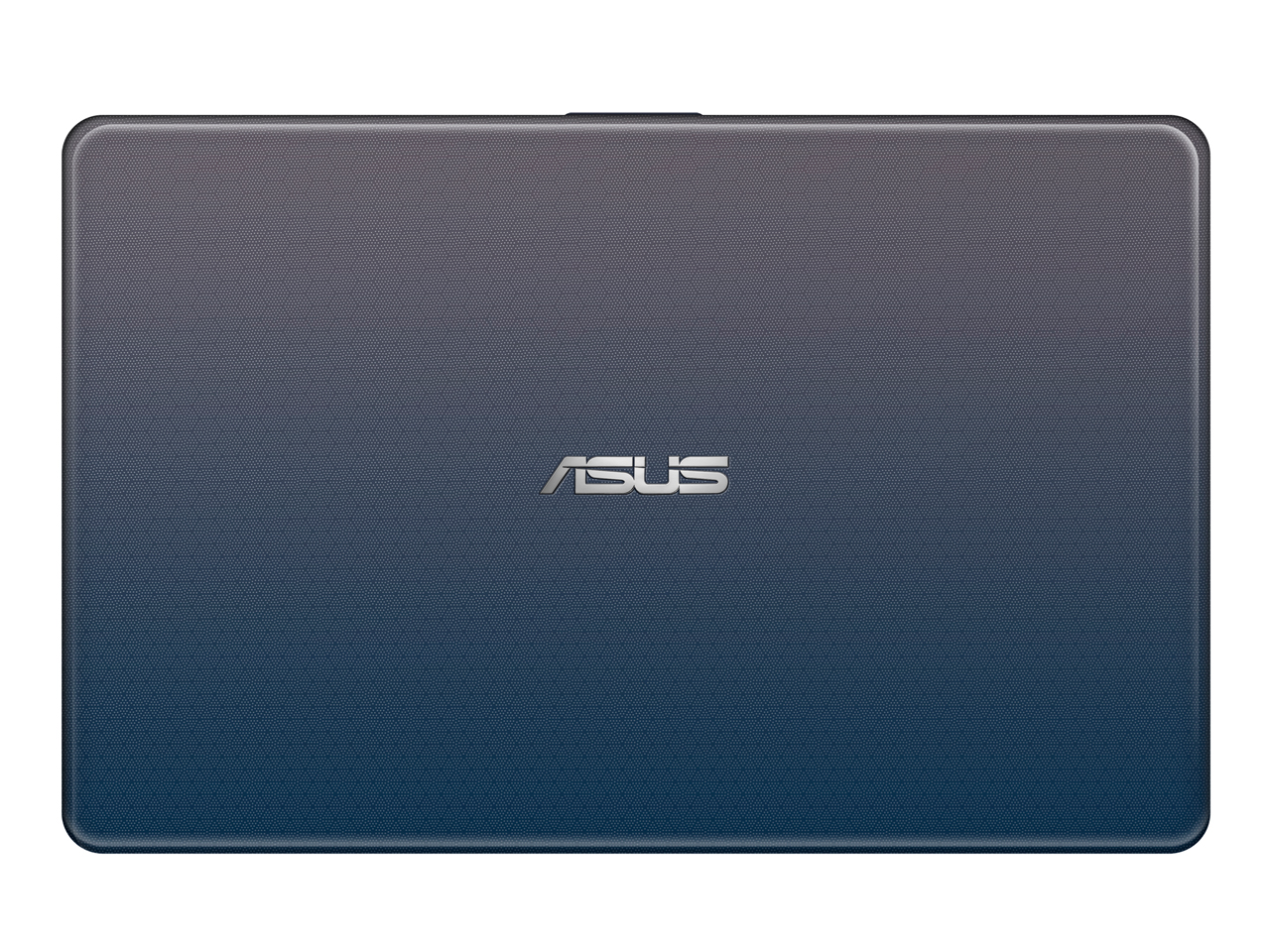 ASUS E203MA E203MA-4000G [スターグレー] 価格比較 - 価格.com