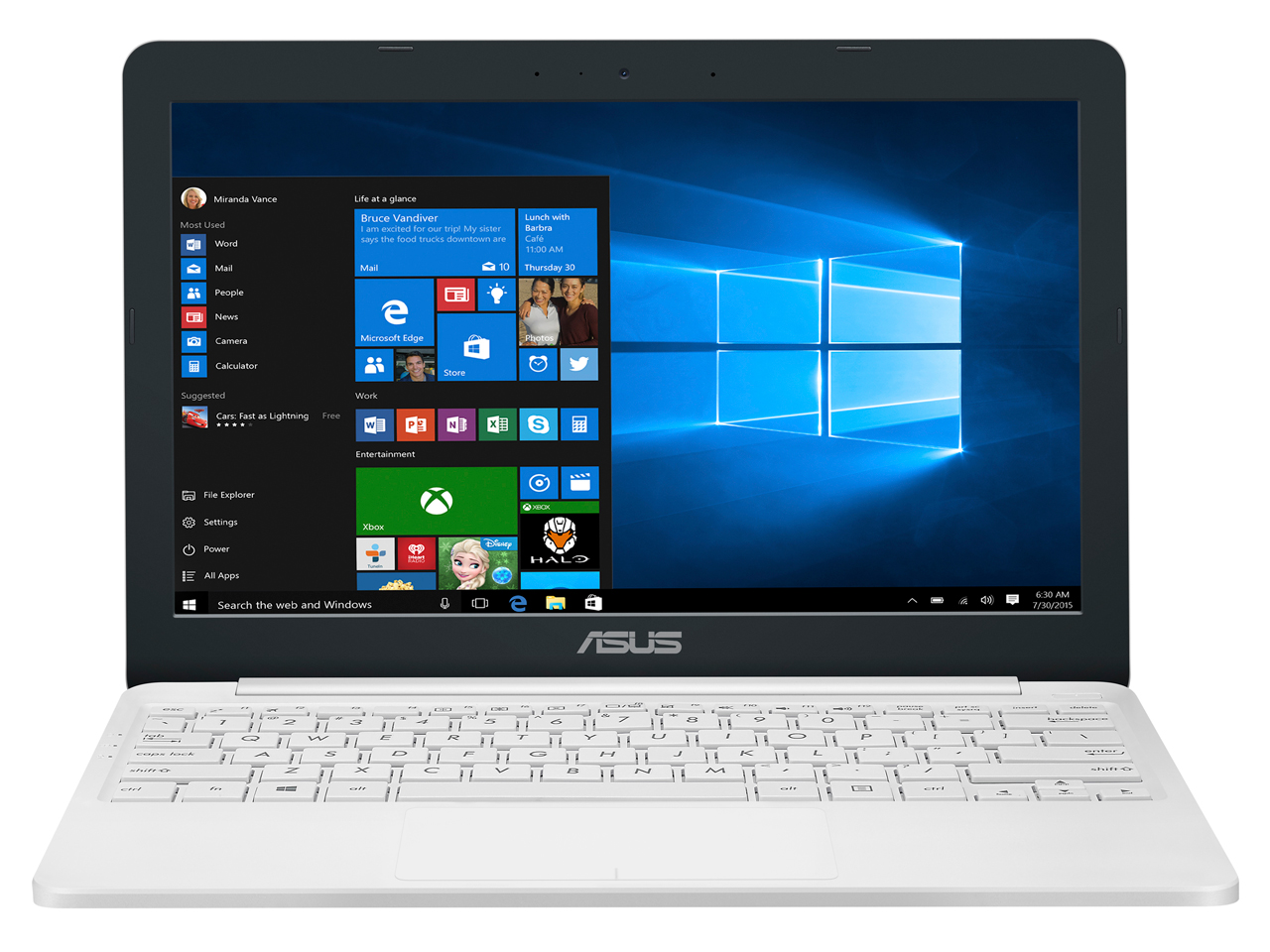 E203MA E203MA-4000W [�p�[���z���C�g]