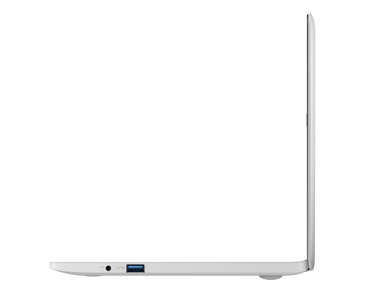 E203MA E203MA-4000W [�p�[���z���C�g]