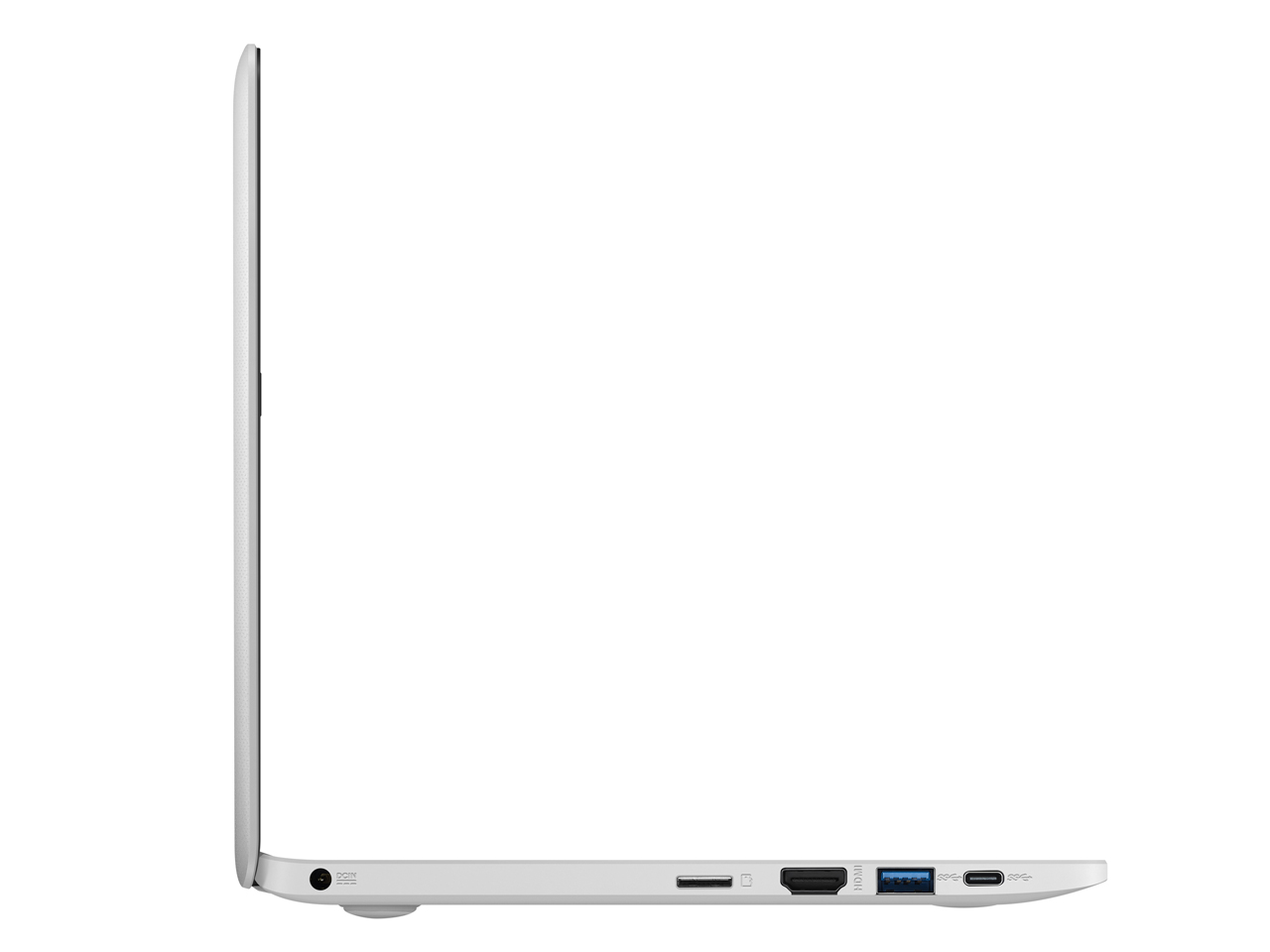 E203MA E203MA-4000W [�p�[���z���C�g]