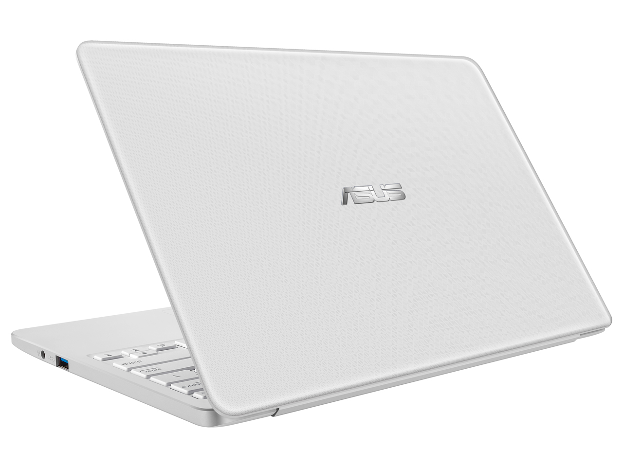 E203MA E203MA-4000W [�p�[���z���C�g]