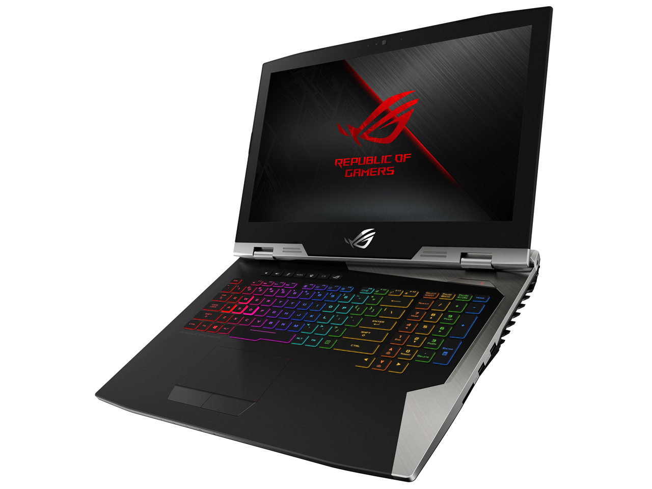 ROG G703GI G703GI-I9G1080