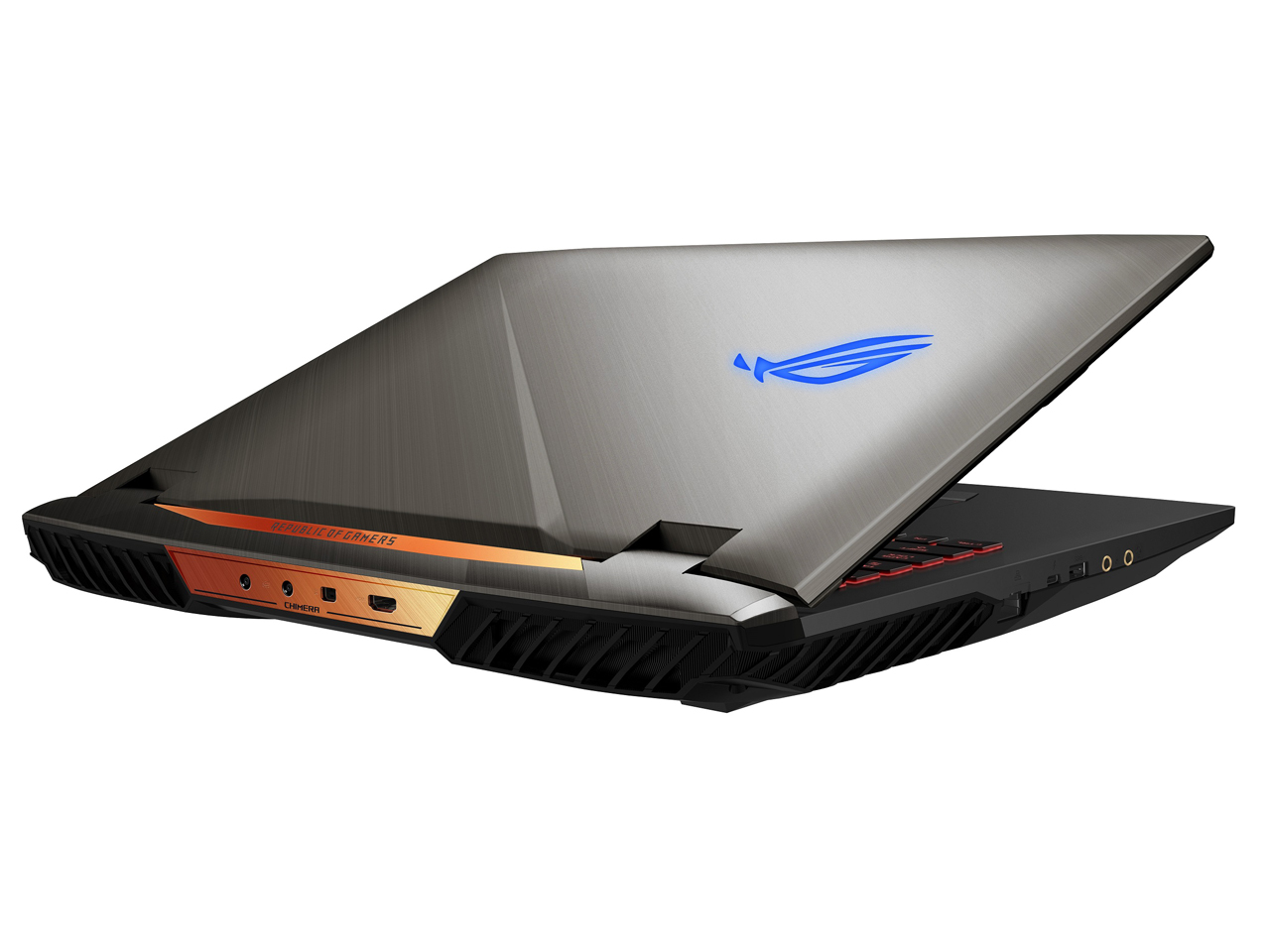 ROG G703GI G703GI-I9G1080