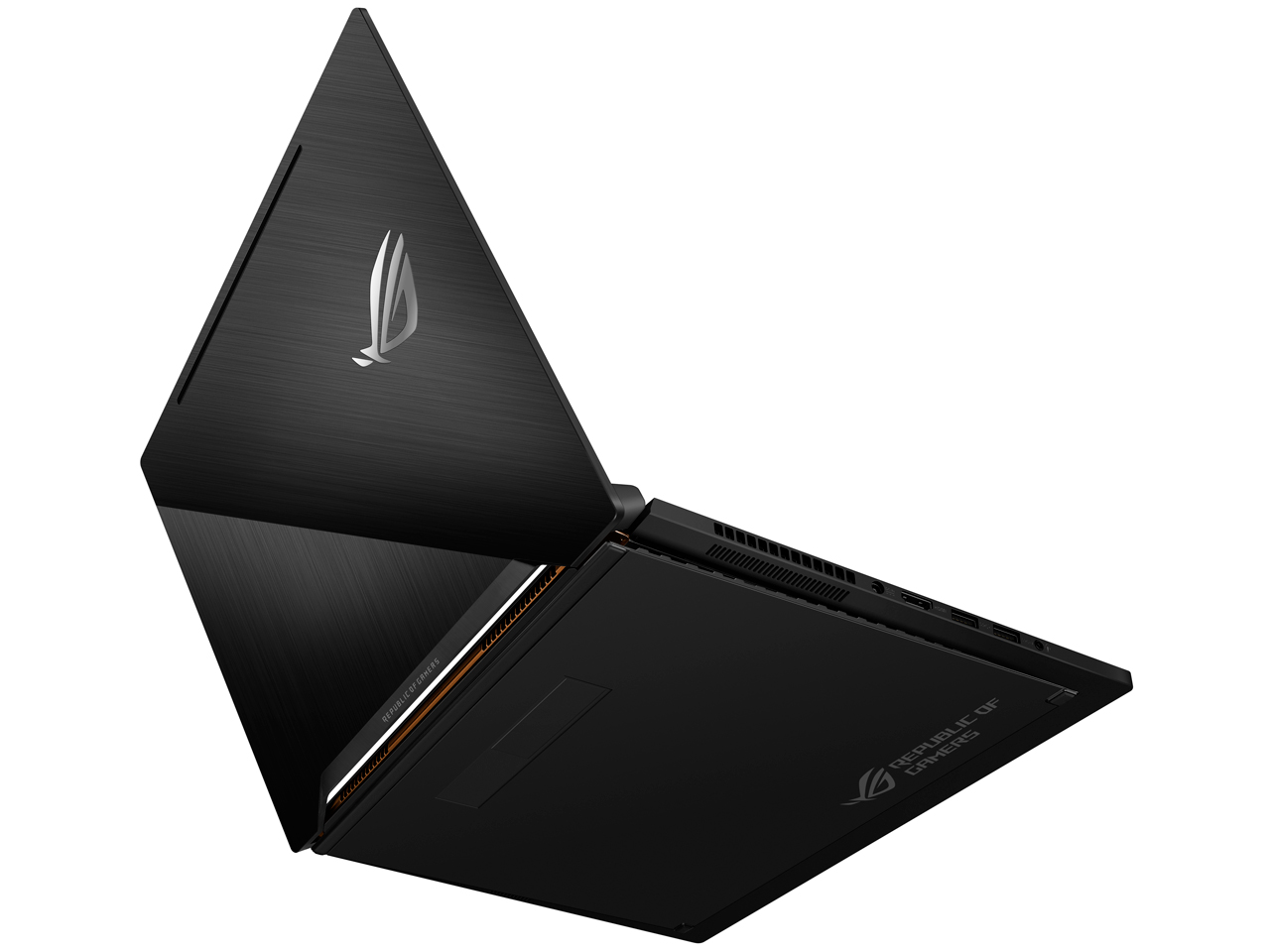 ROG ZEPHYRUS GX501GI GX501GI-I7G1080Q